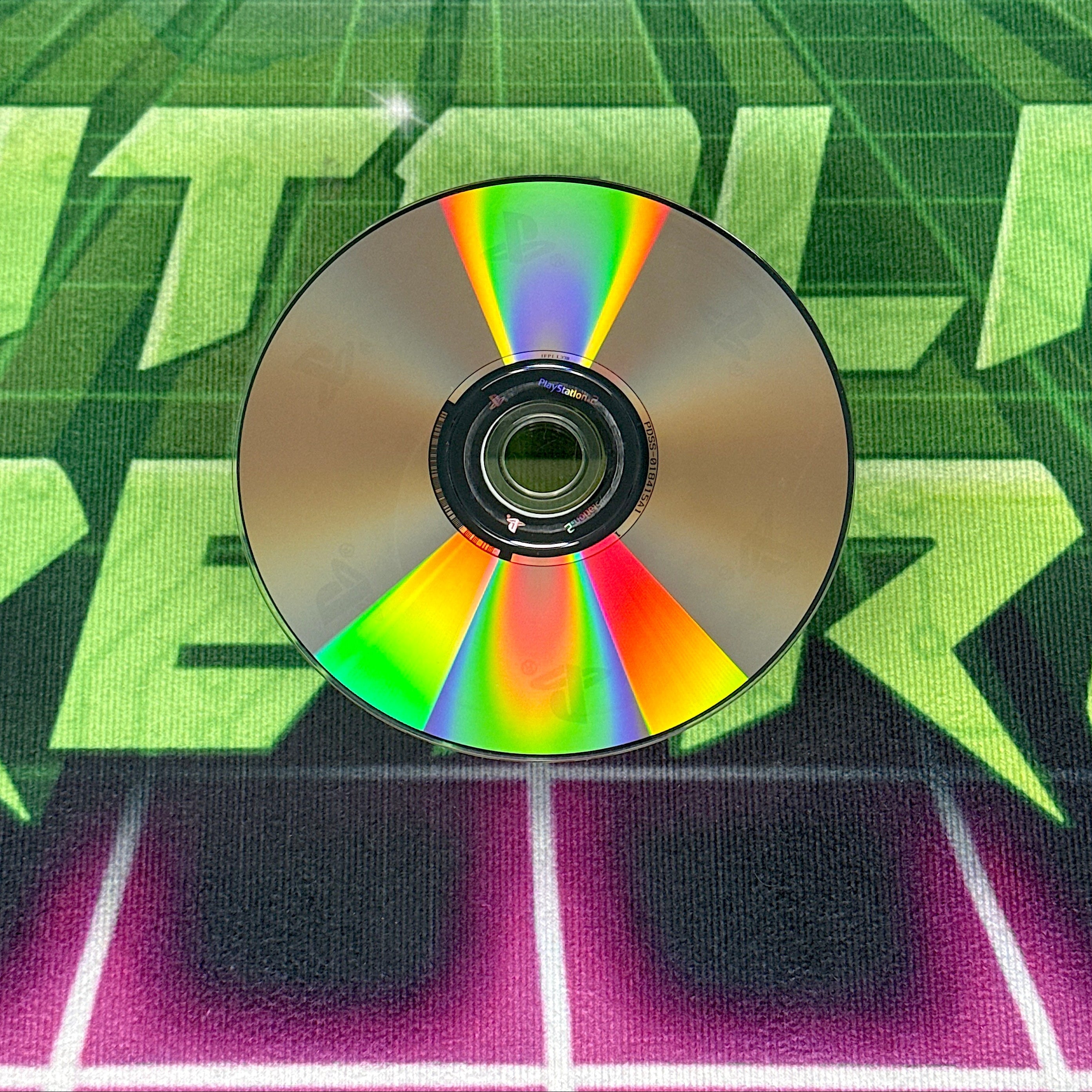 Ratchet: Deadlocked | PS2