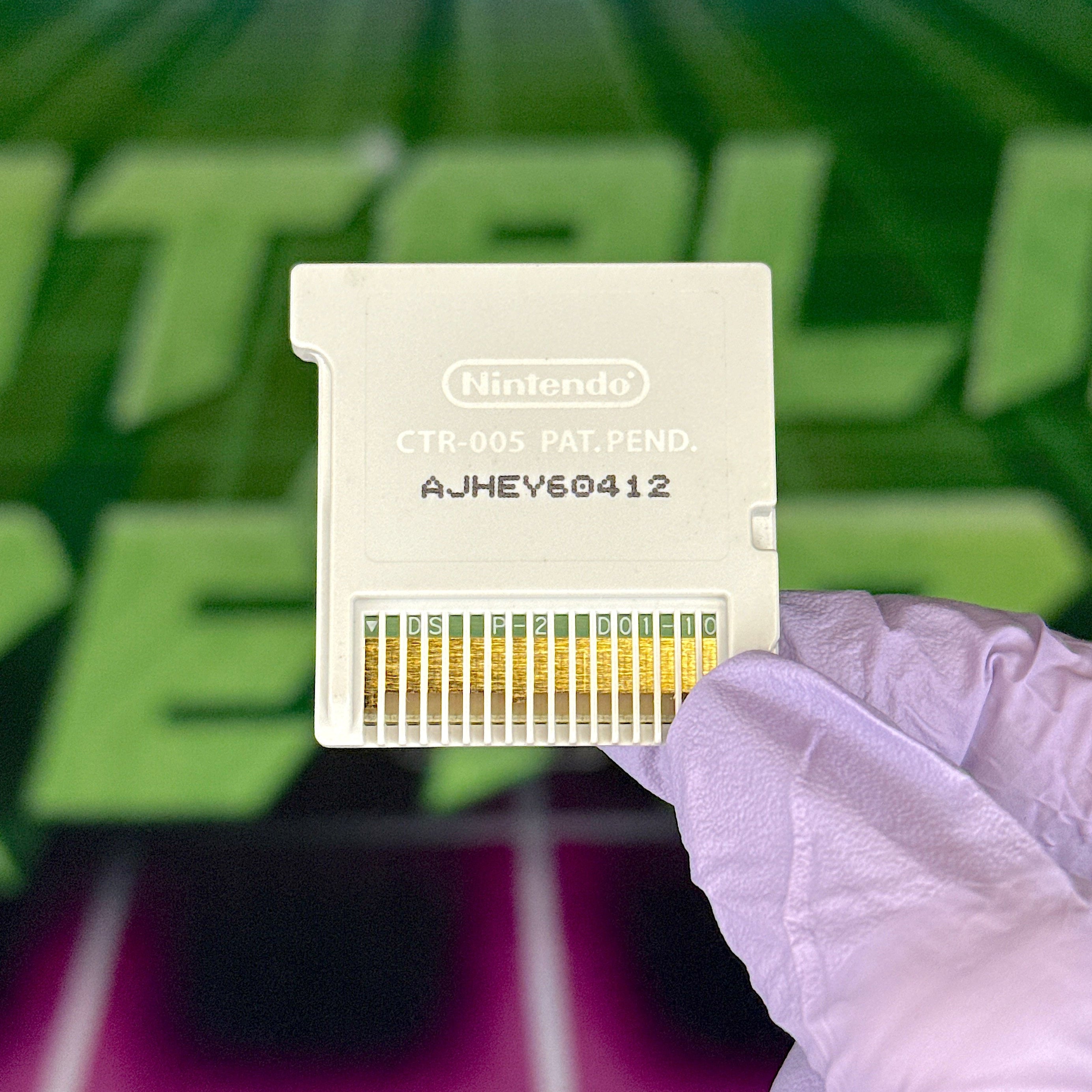Super Mario Maker | Nintendo 3DS