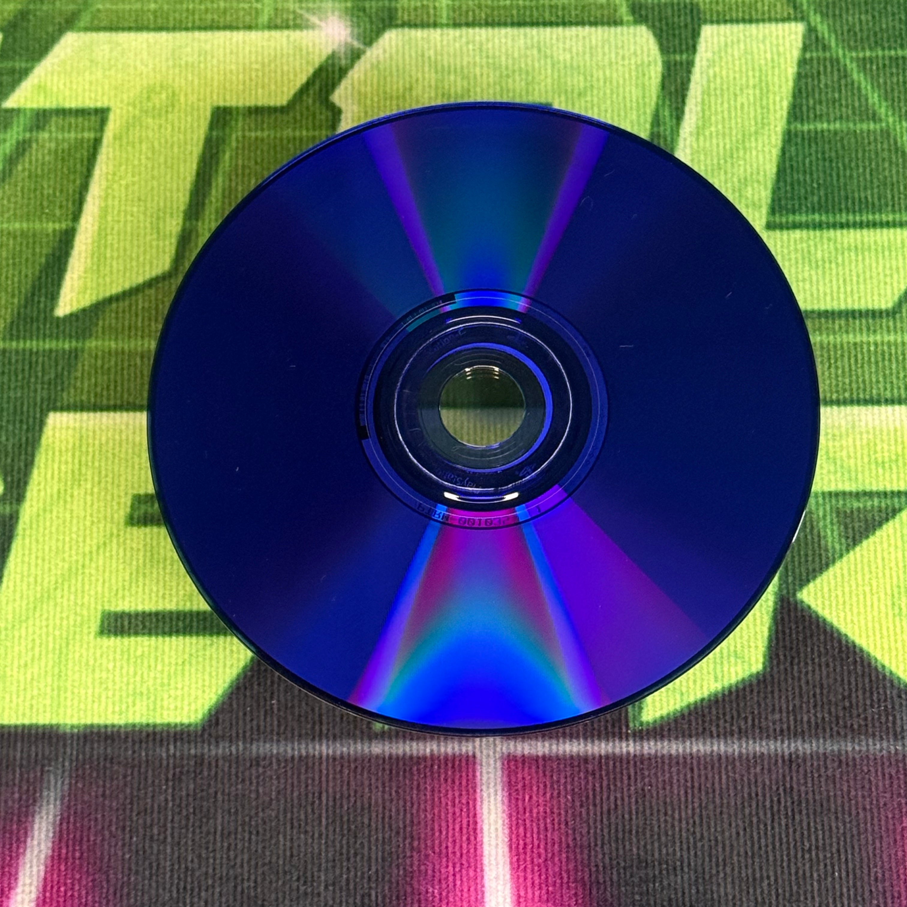 Unreal Tournament | PS2