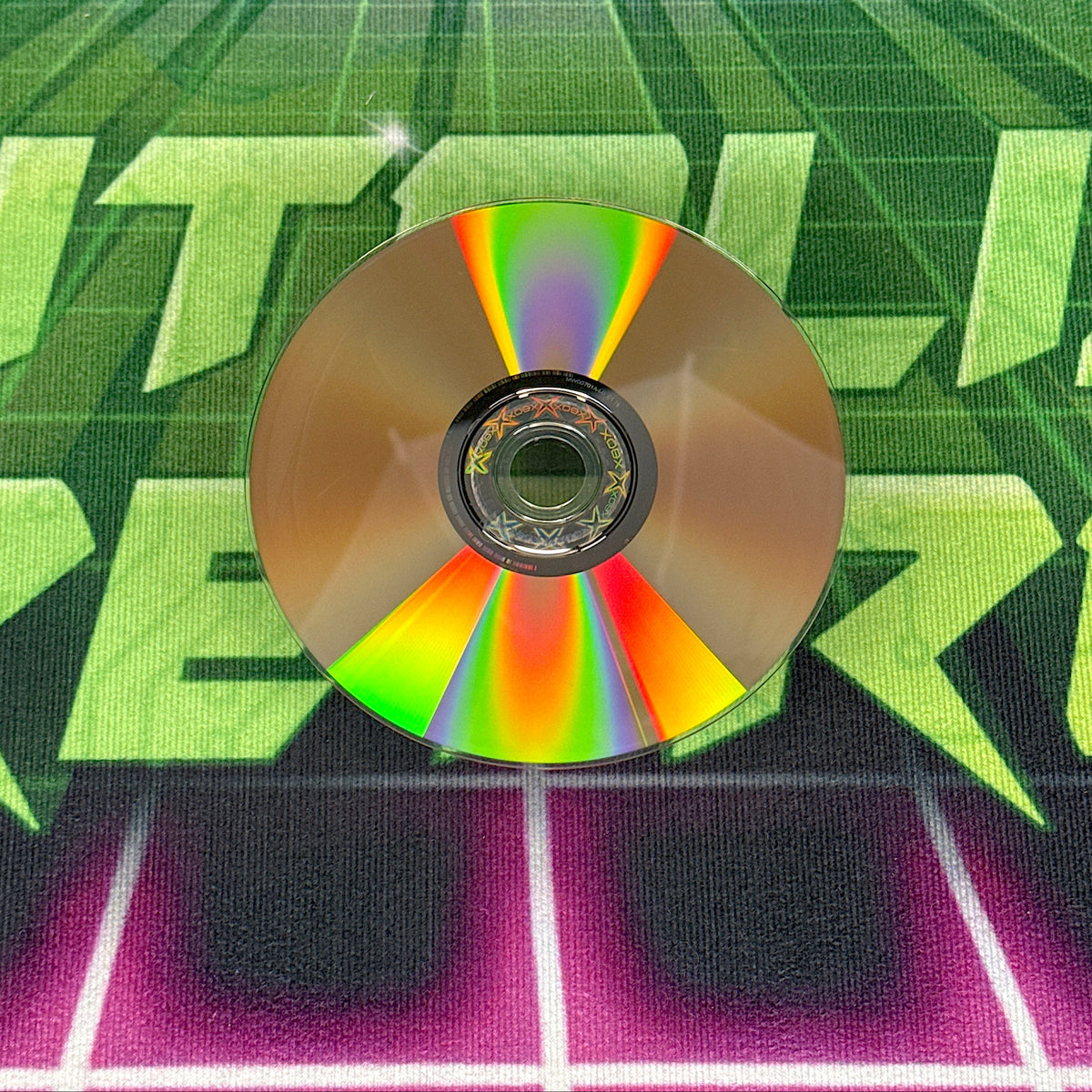 Freaky Flyers | Xbox