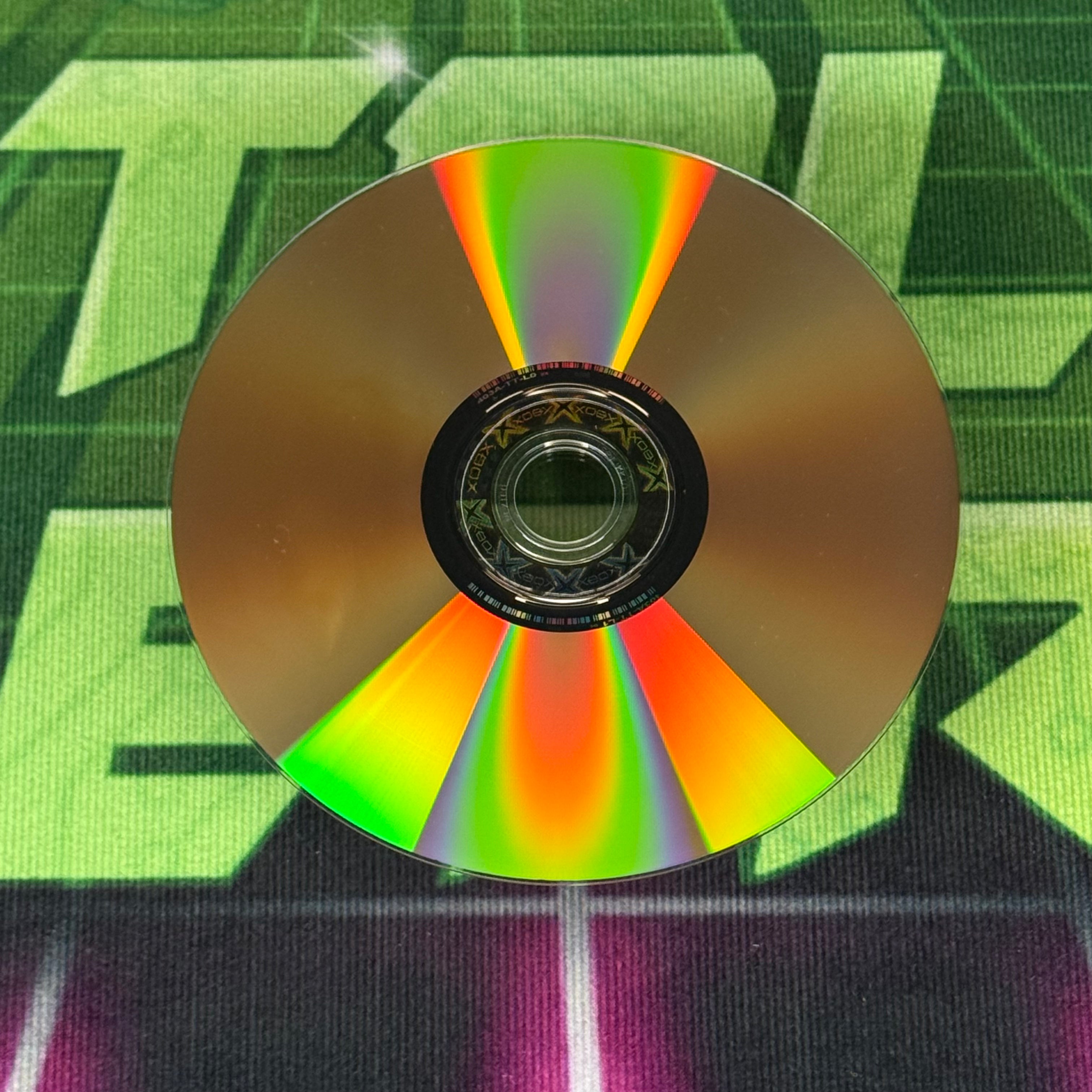 Grand Theft Auto III: The Xbox Collection | Xbox