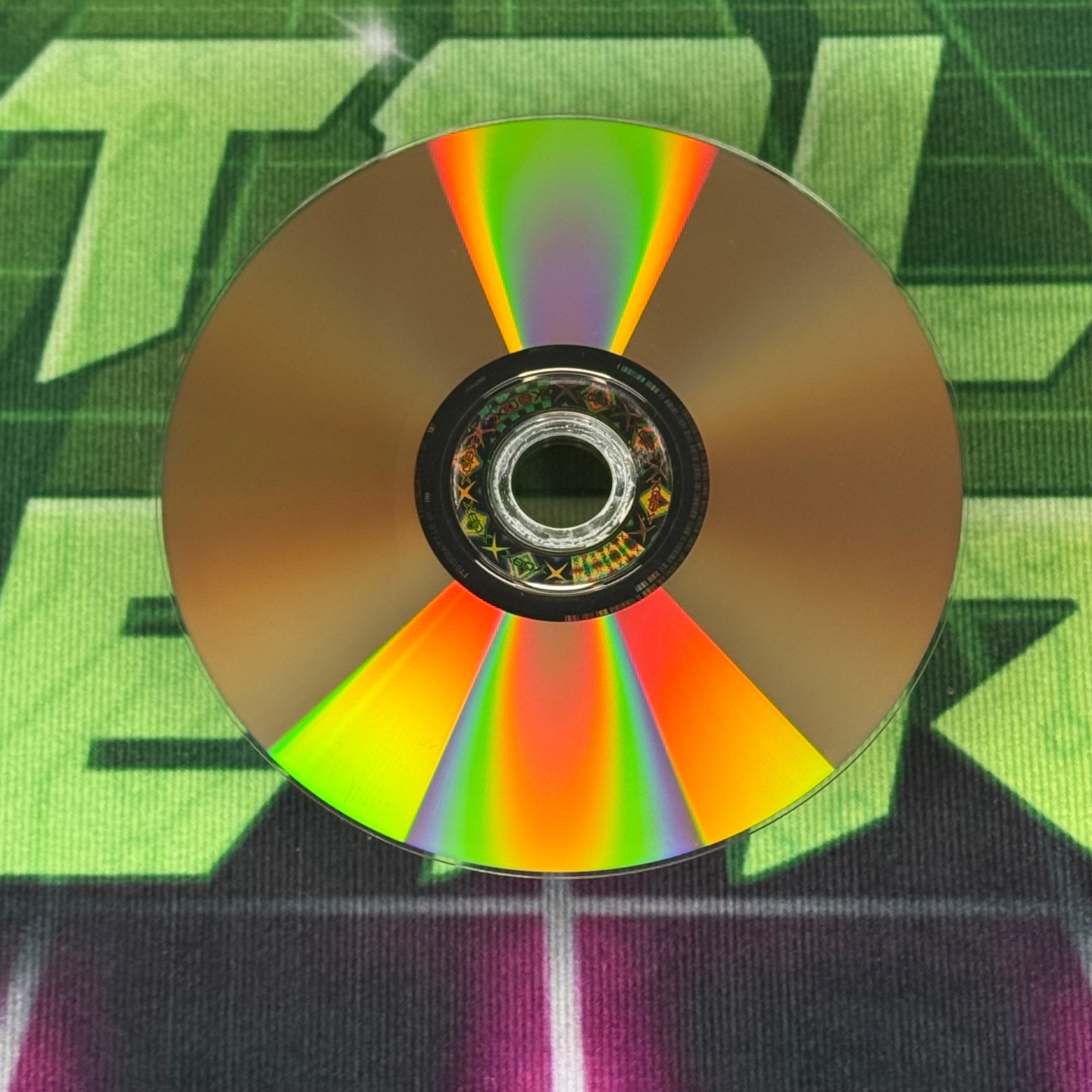 Grand Theft Auto: Vice City | Xbox