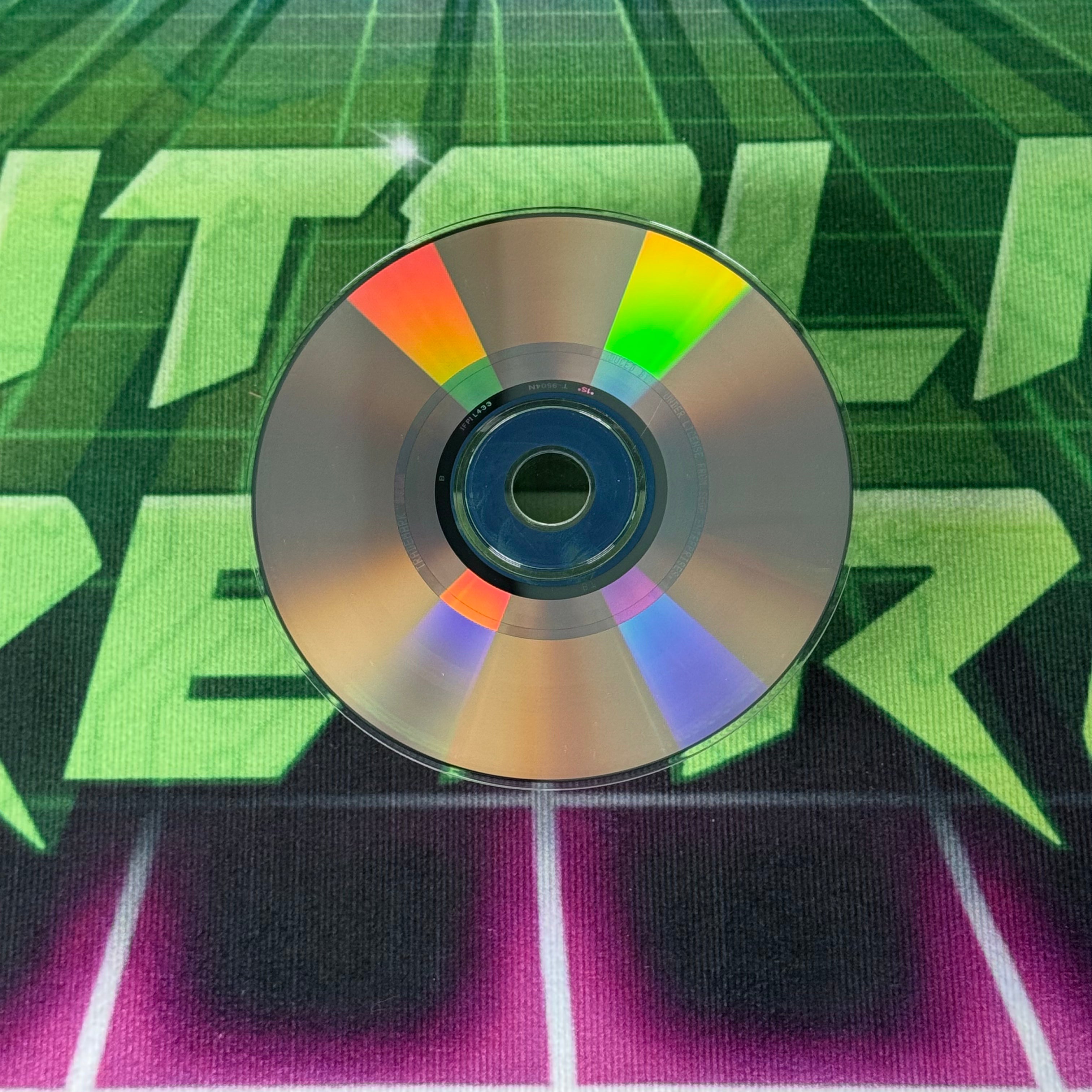 Nightmare Creatures II | Dreamcast