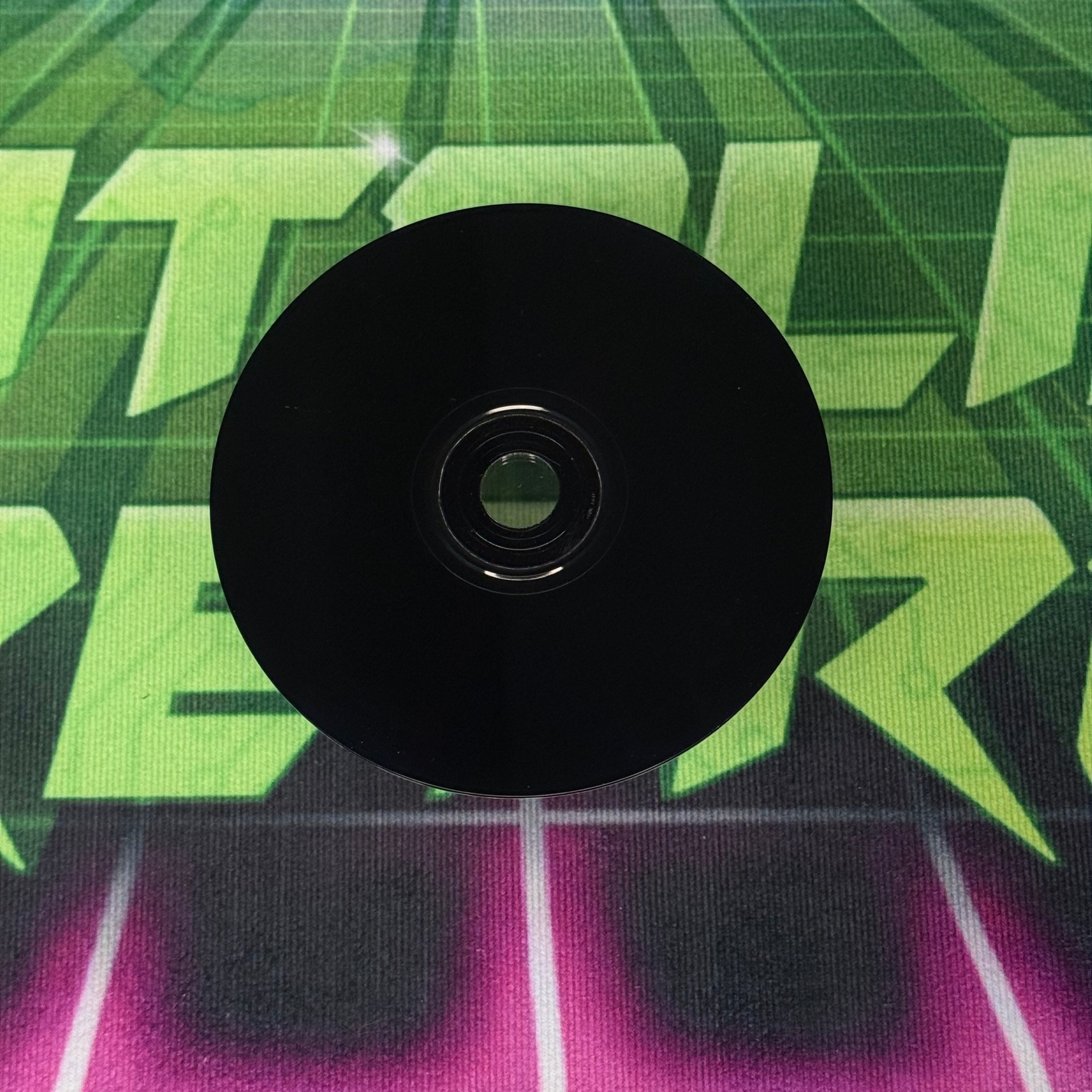 Final Fantasy VIII | PS1