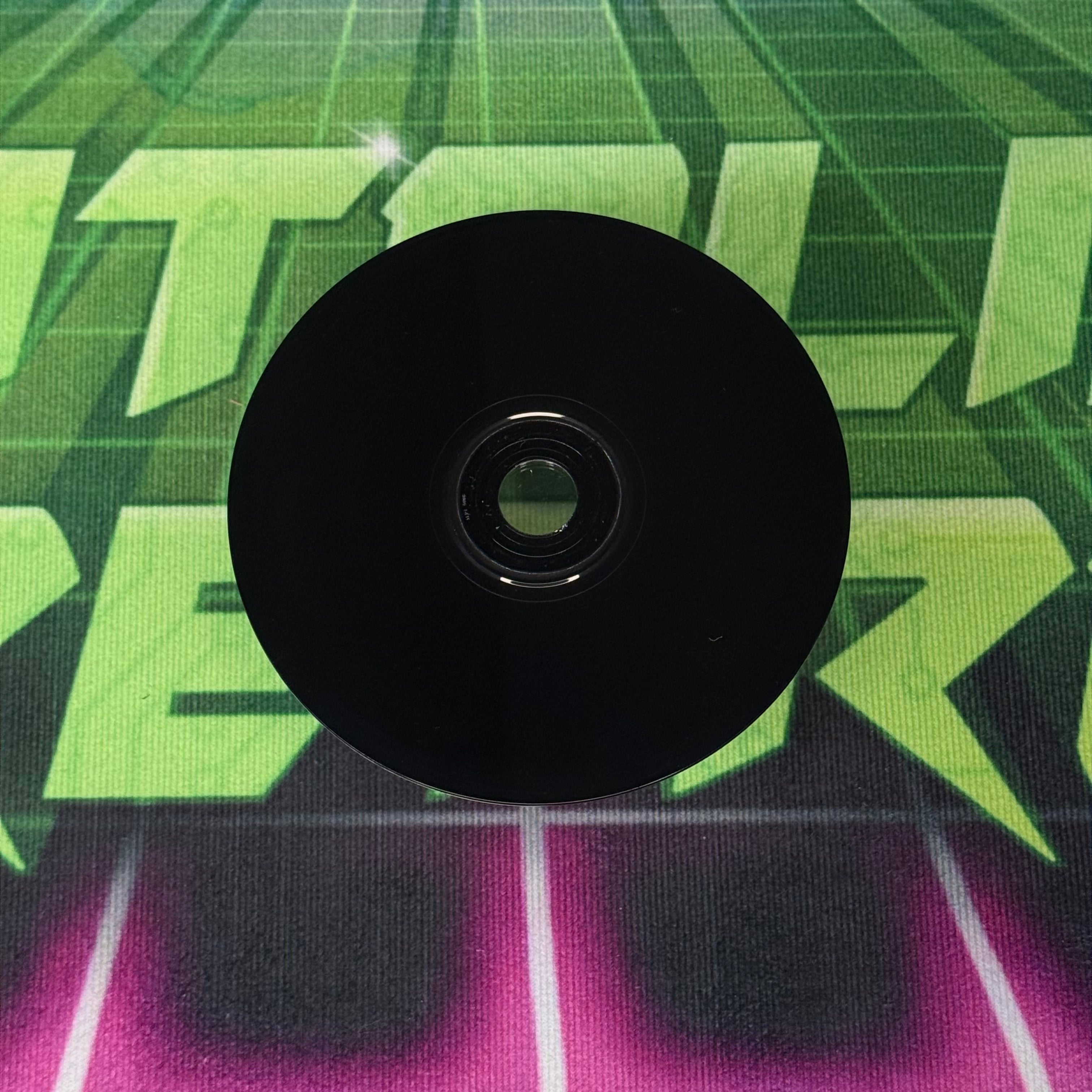 Final Fantasy VIII | PS1