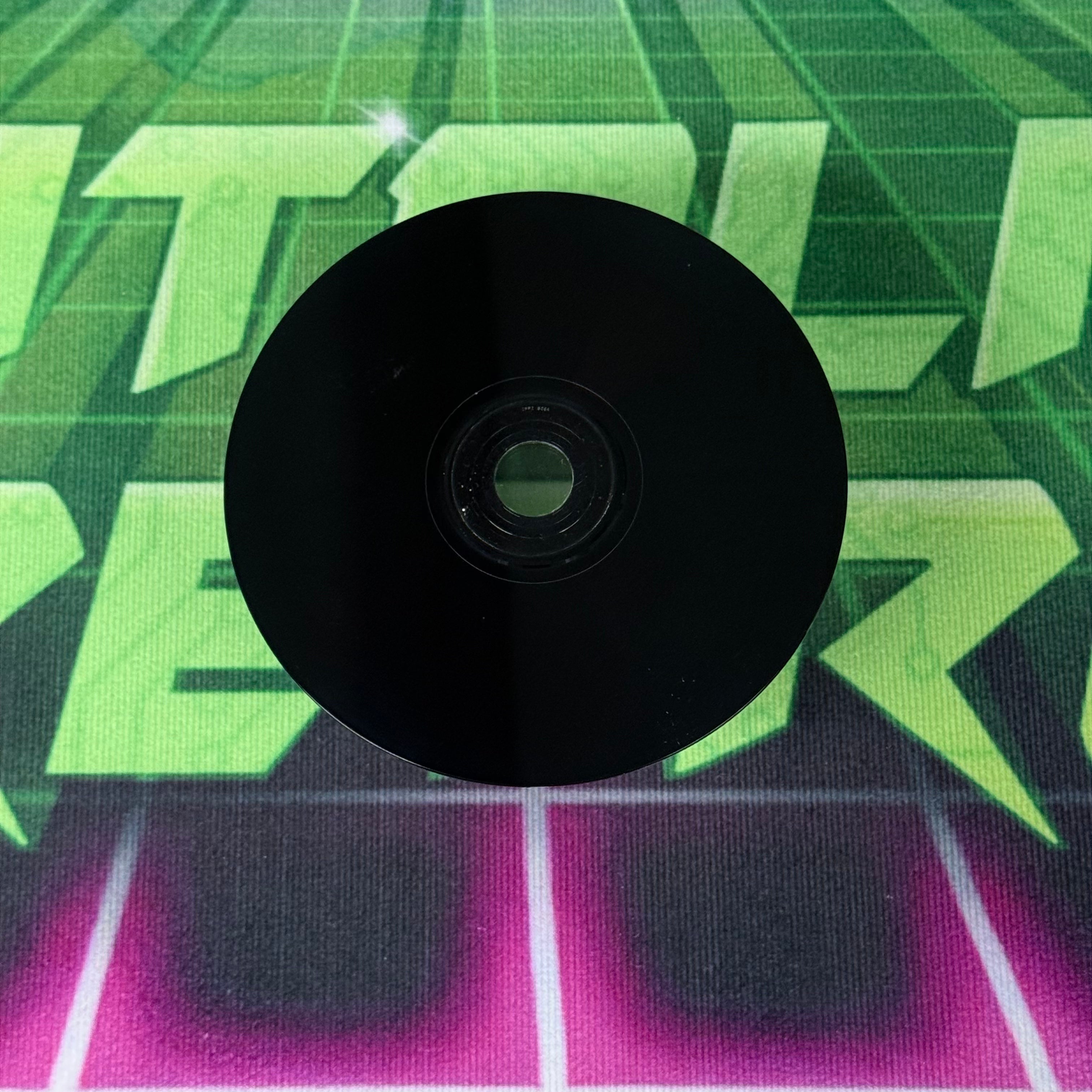 Need for Speed: High Stakes | PS1