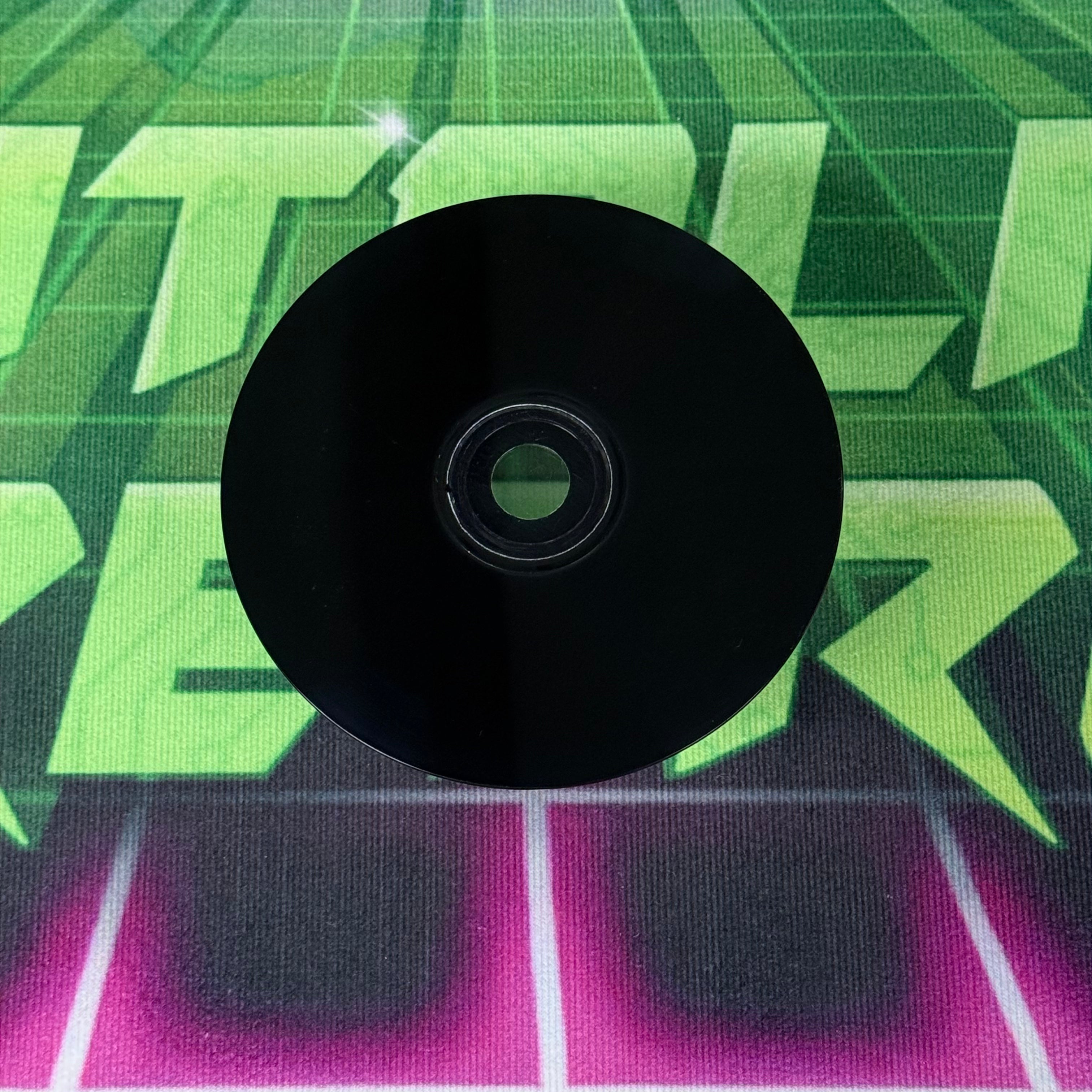 NFL GameDay 98 | PS1