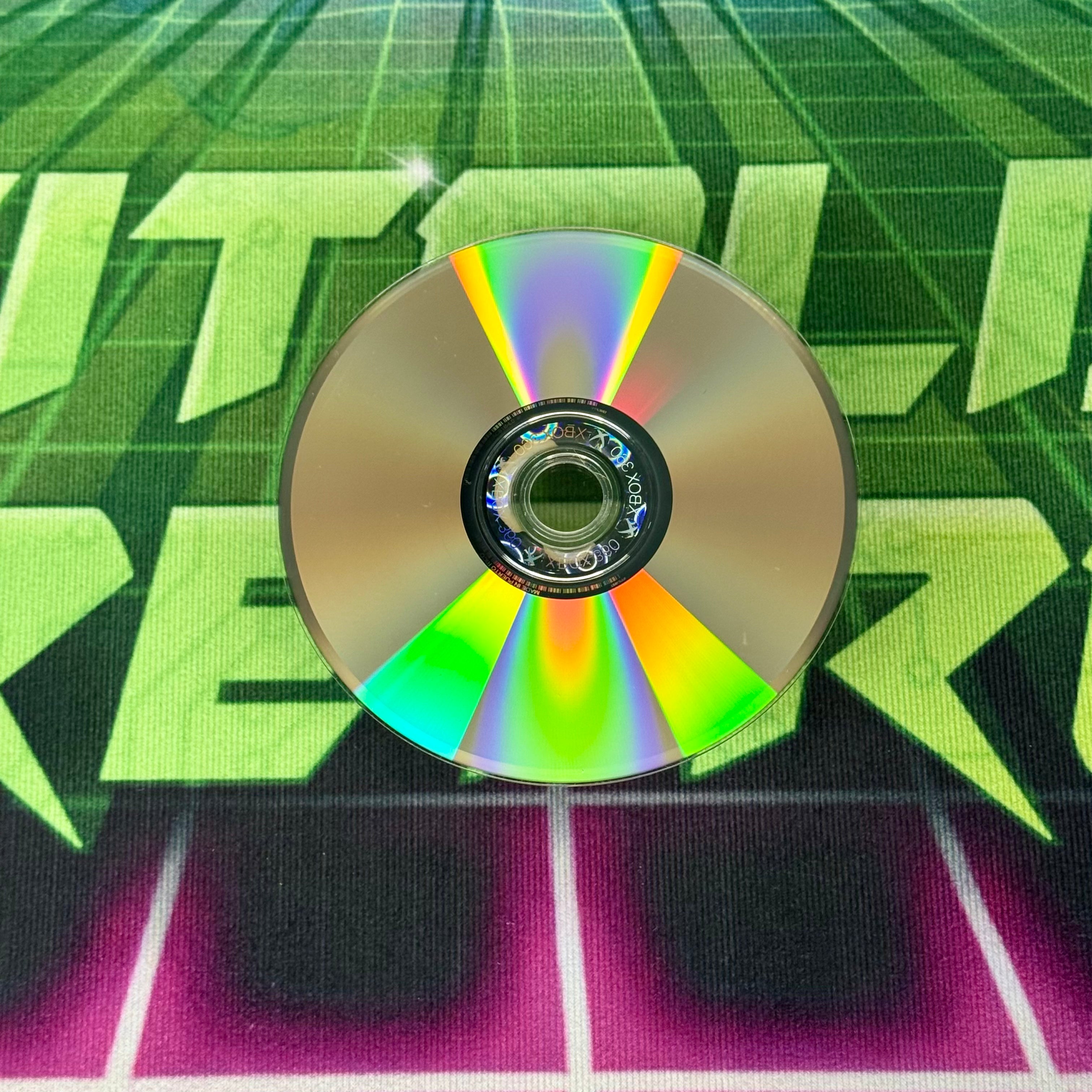 Minecraft | Xbox 360