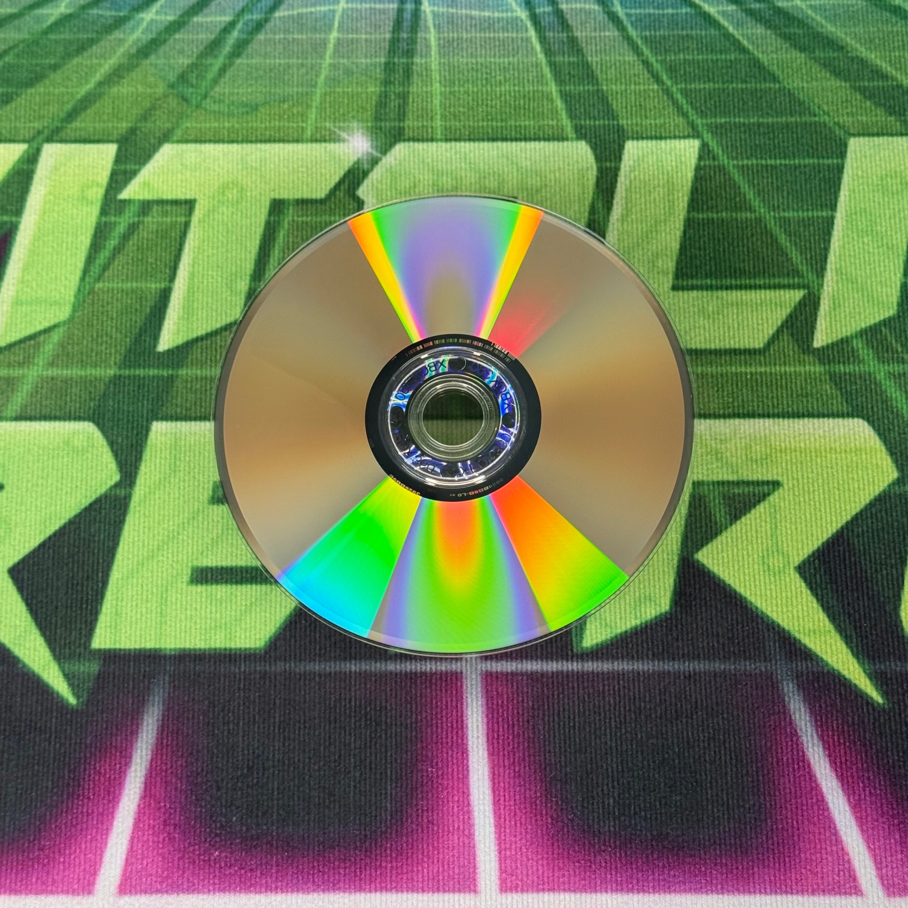 Turok | Xbox 360