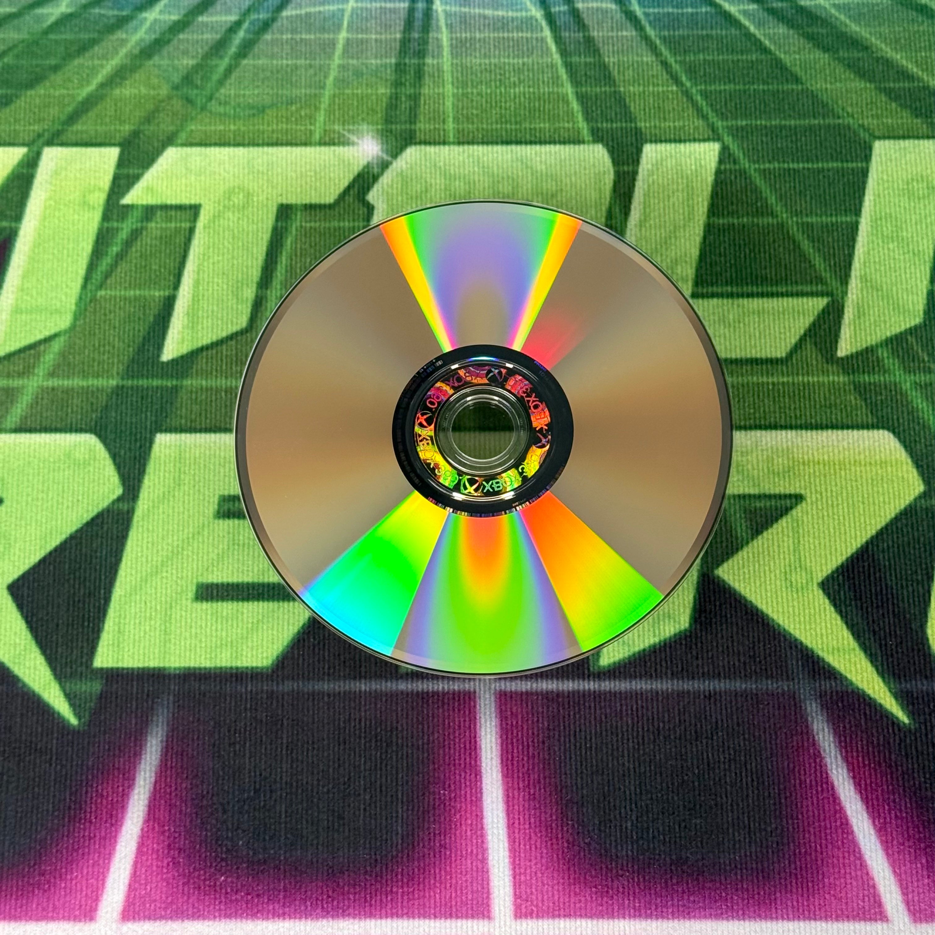 Split/Second | Xbox 360