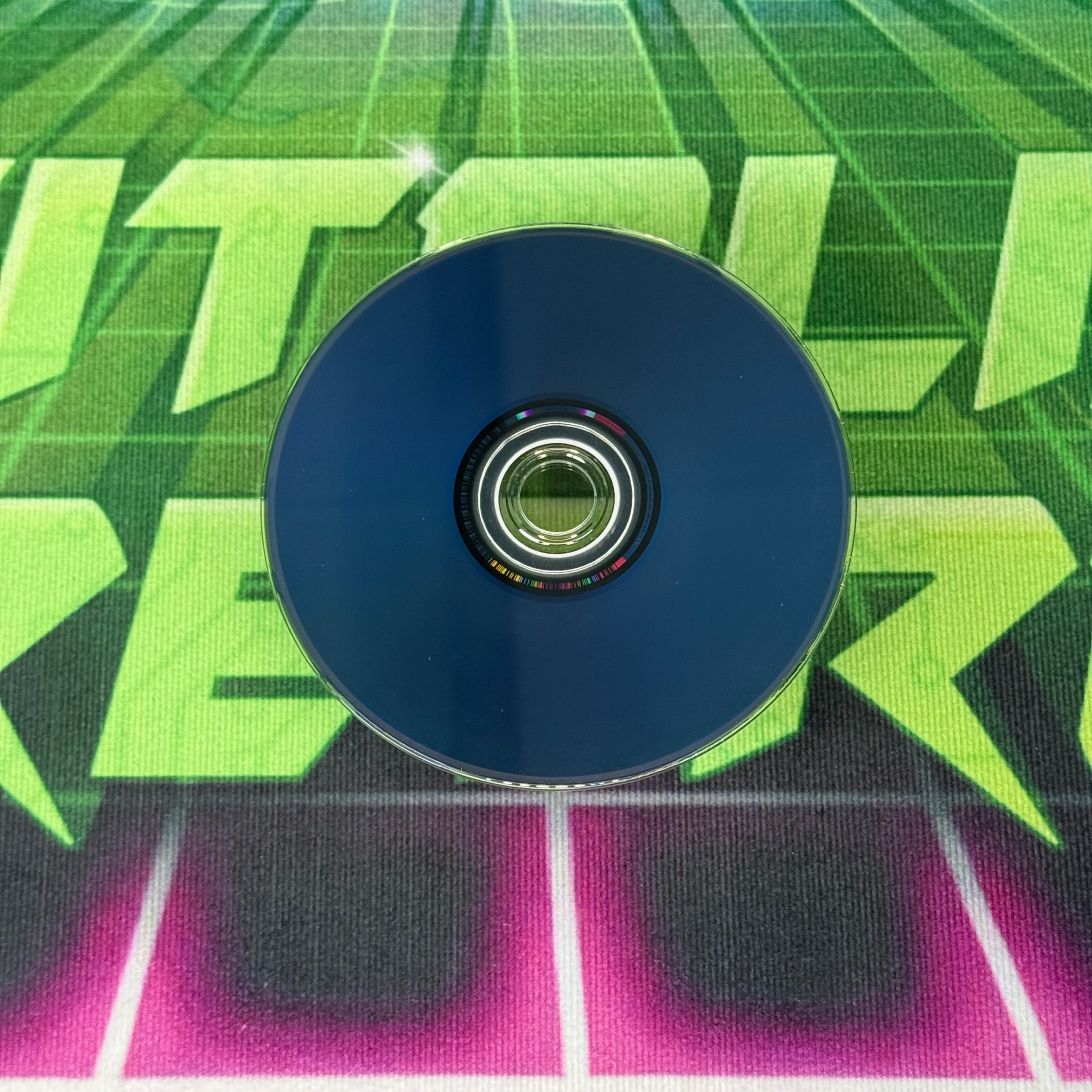 NES Remix Pack | Wii U