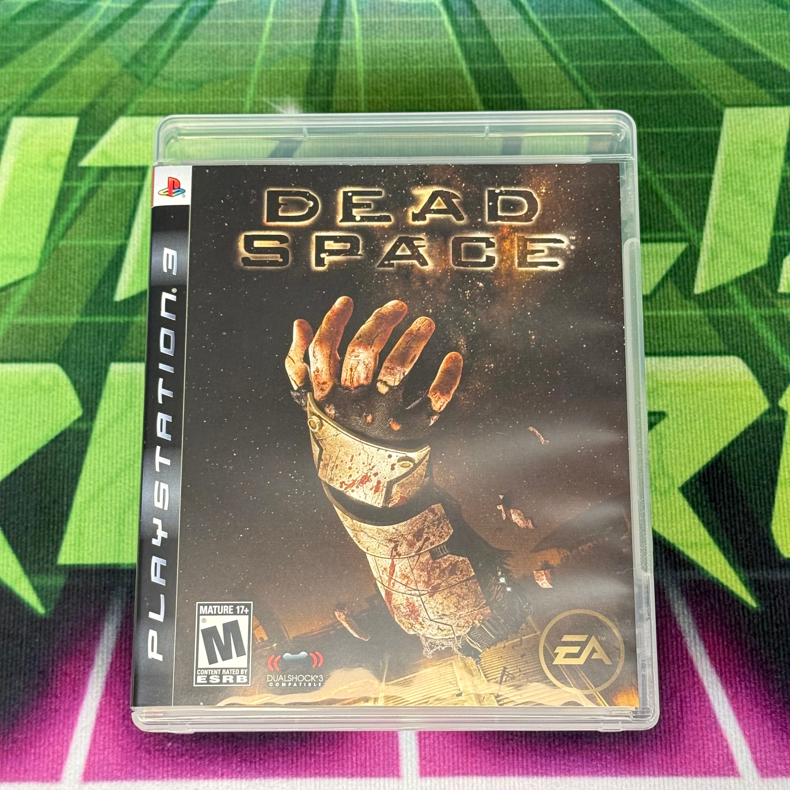 Dead Space | PS3