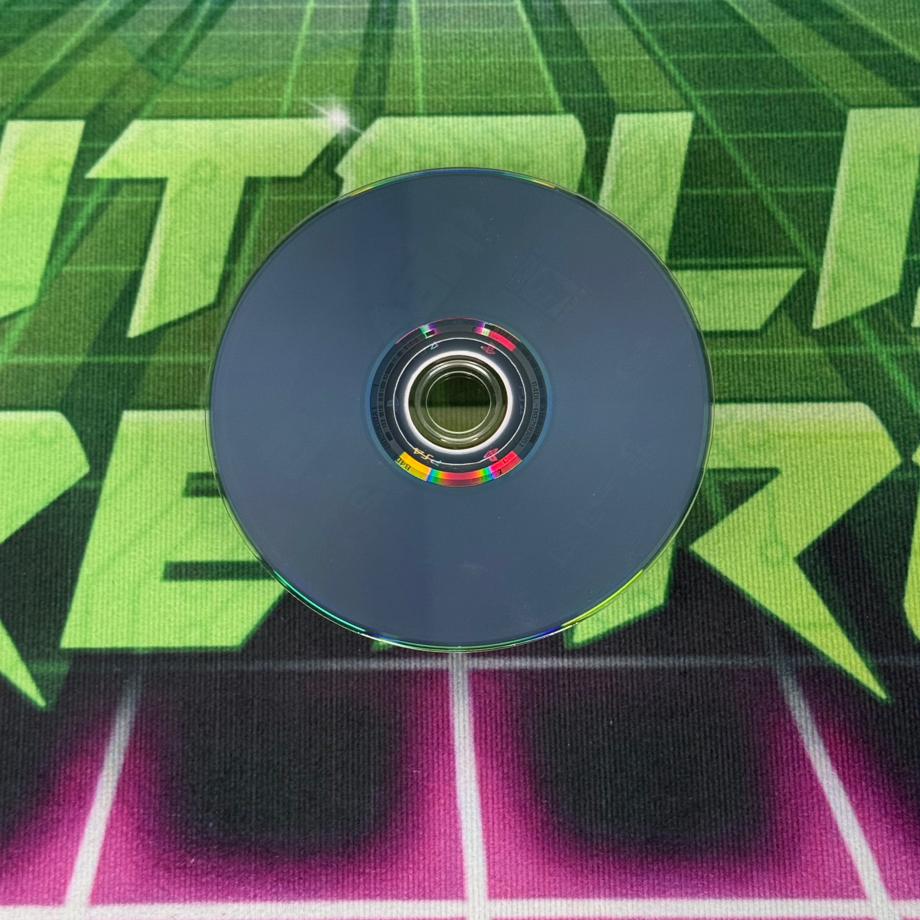 NBA 2K15 | PS4