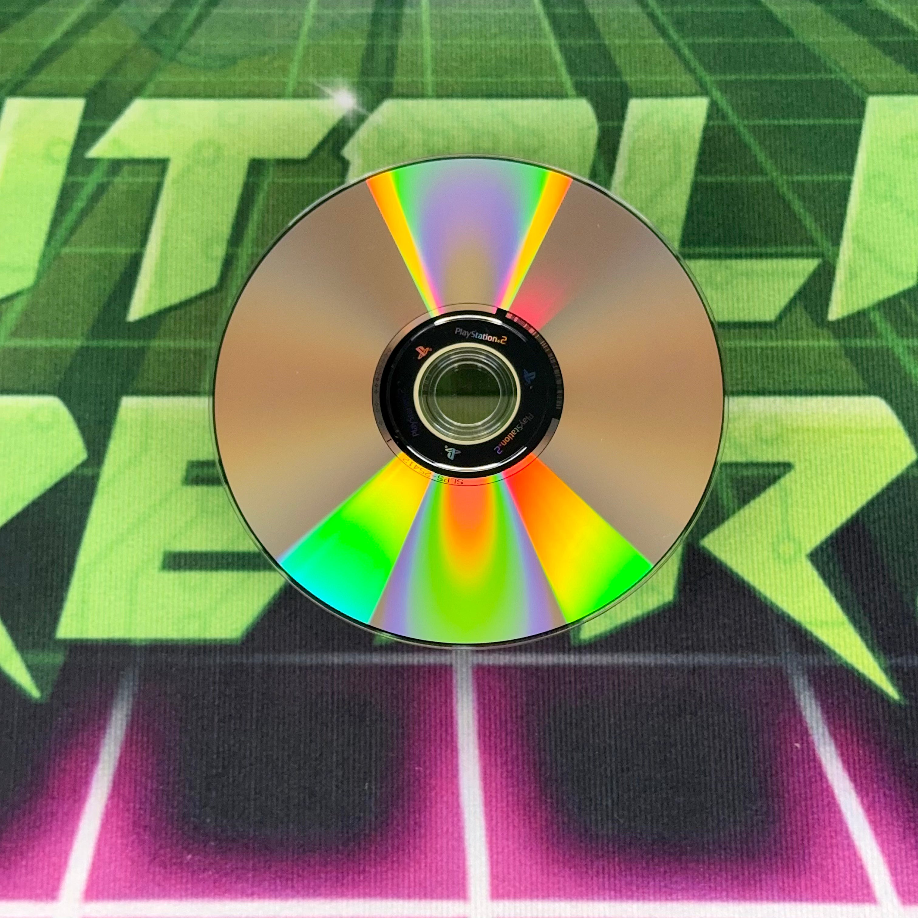 To Heart | JP PS2