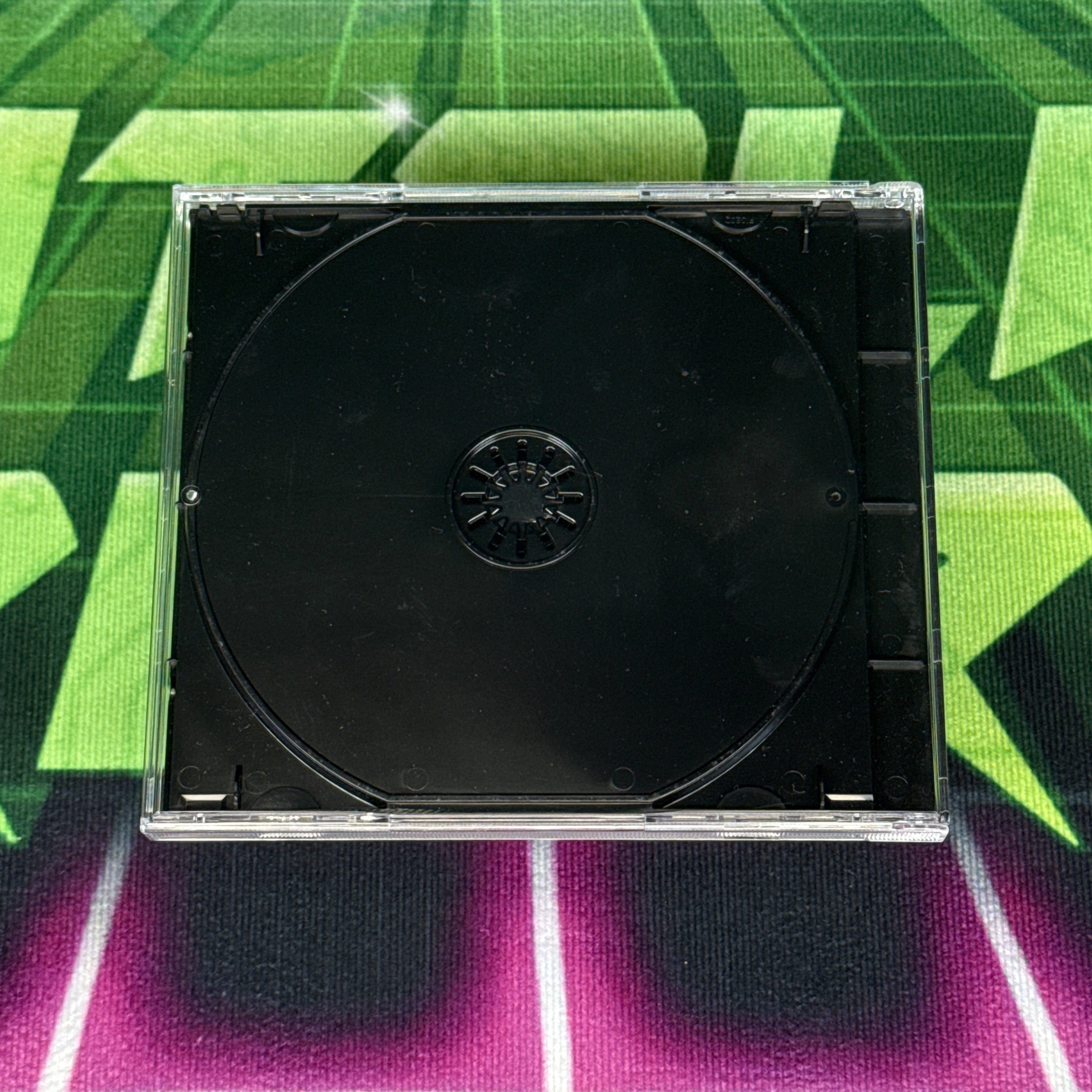 King of Fighters ’99 | PS1