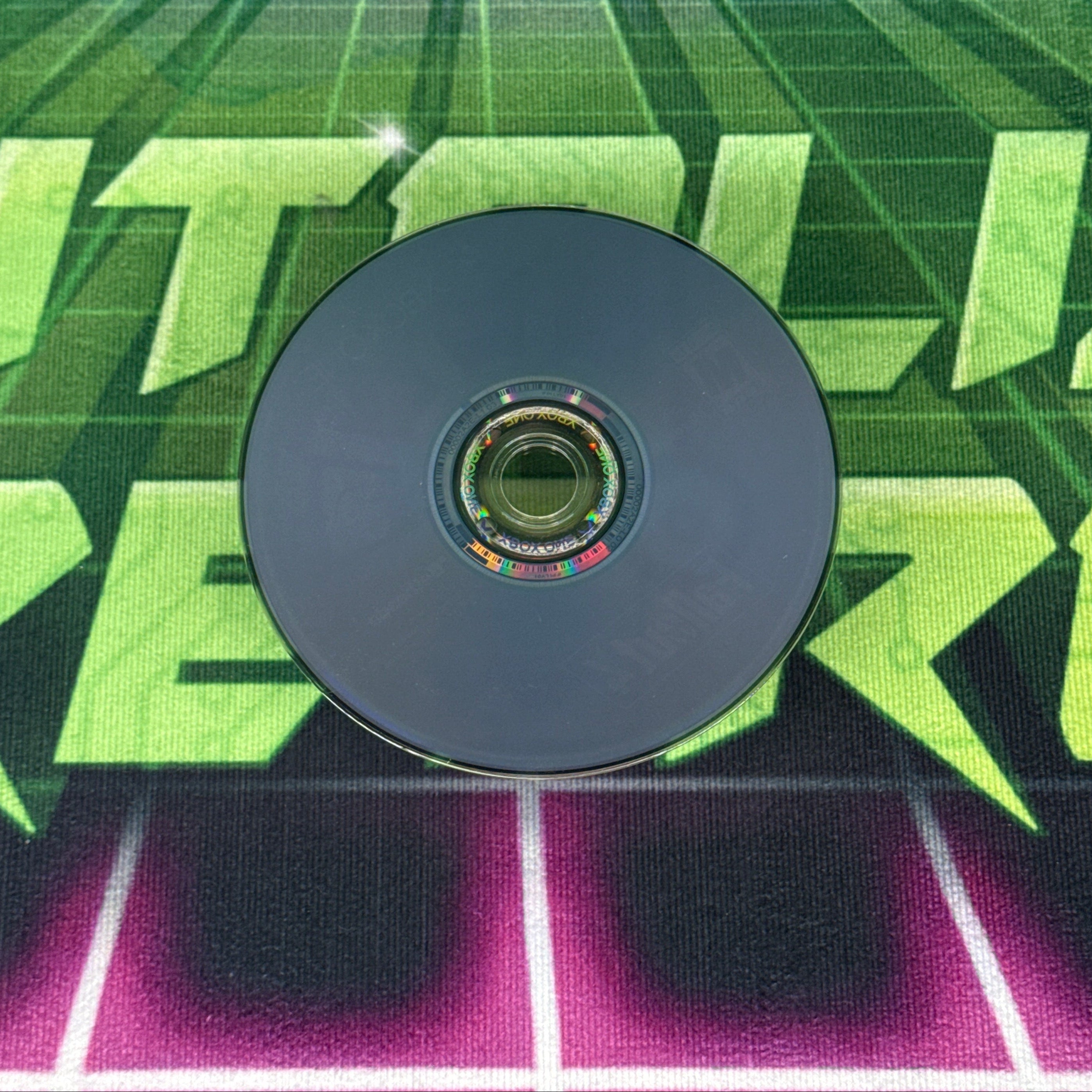 Fallout 4 | Xbox One