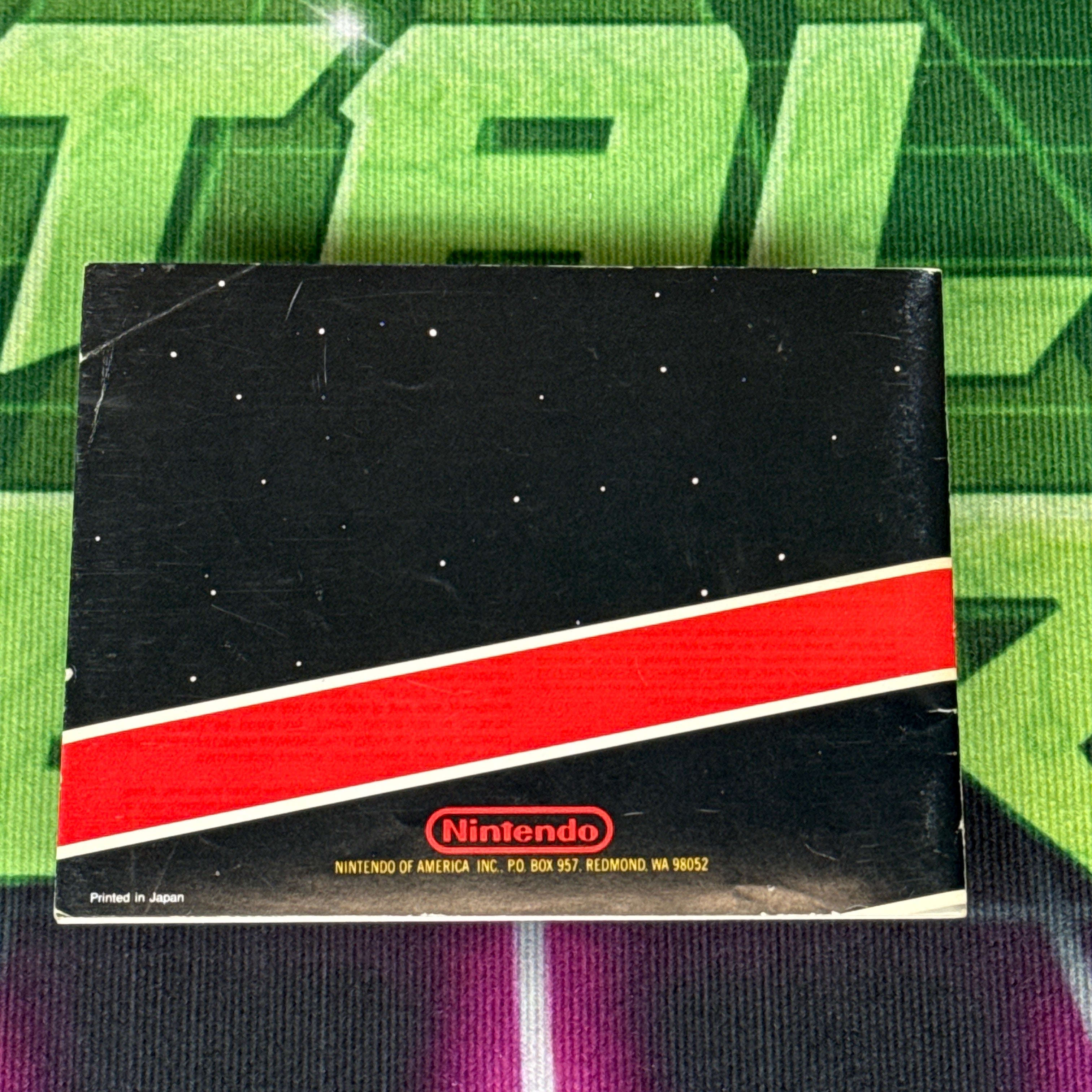 Super Mario Bros and Duck Hunt | NES