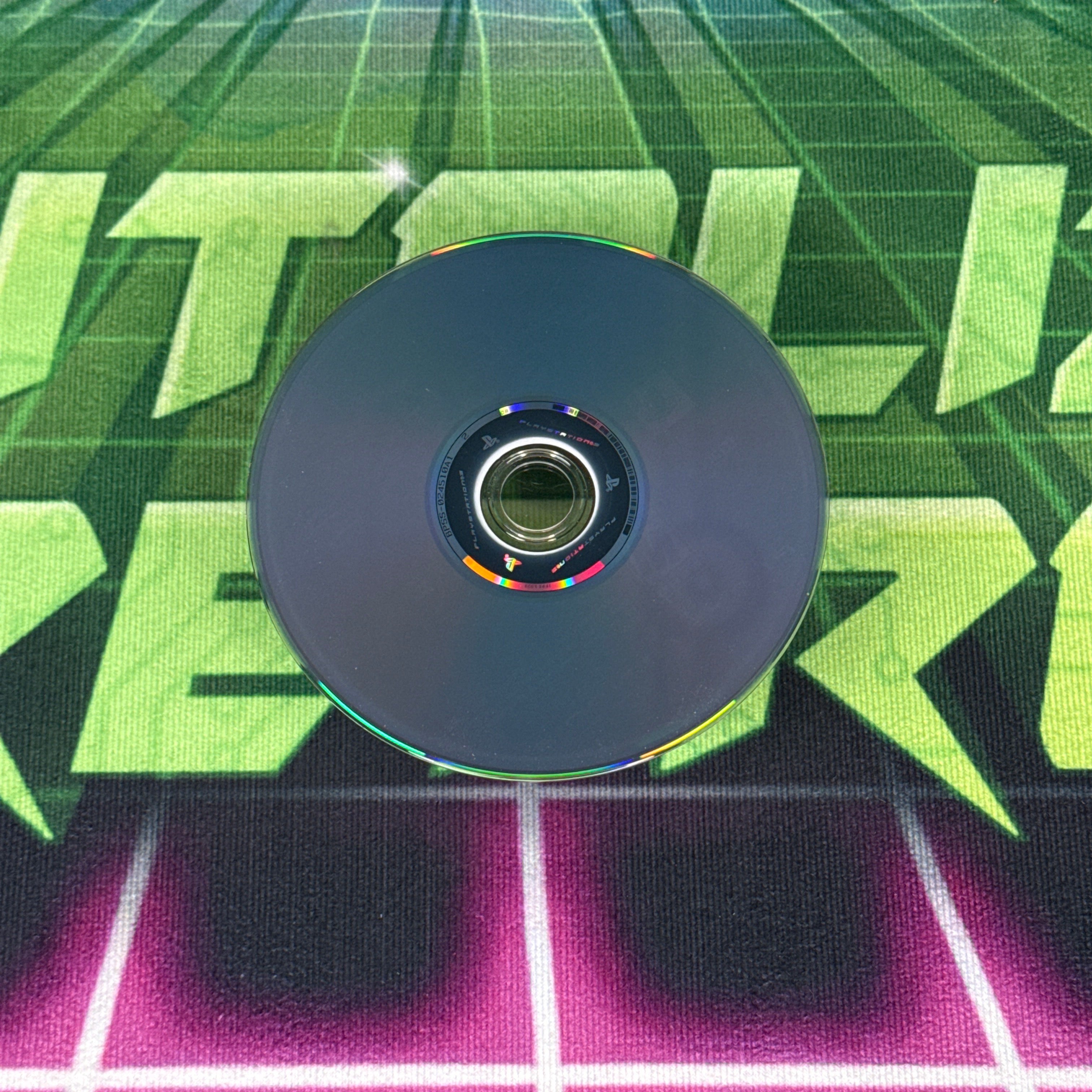 Dead Space | PS3