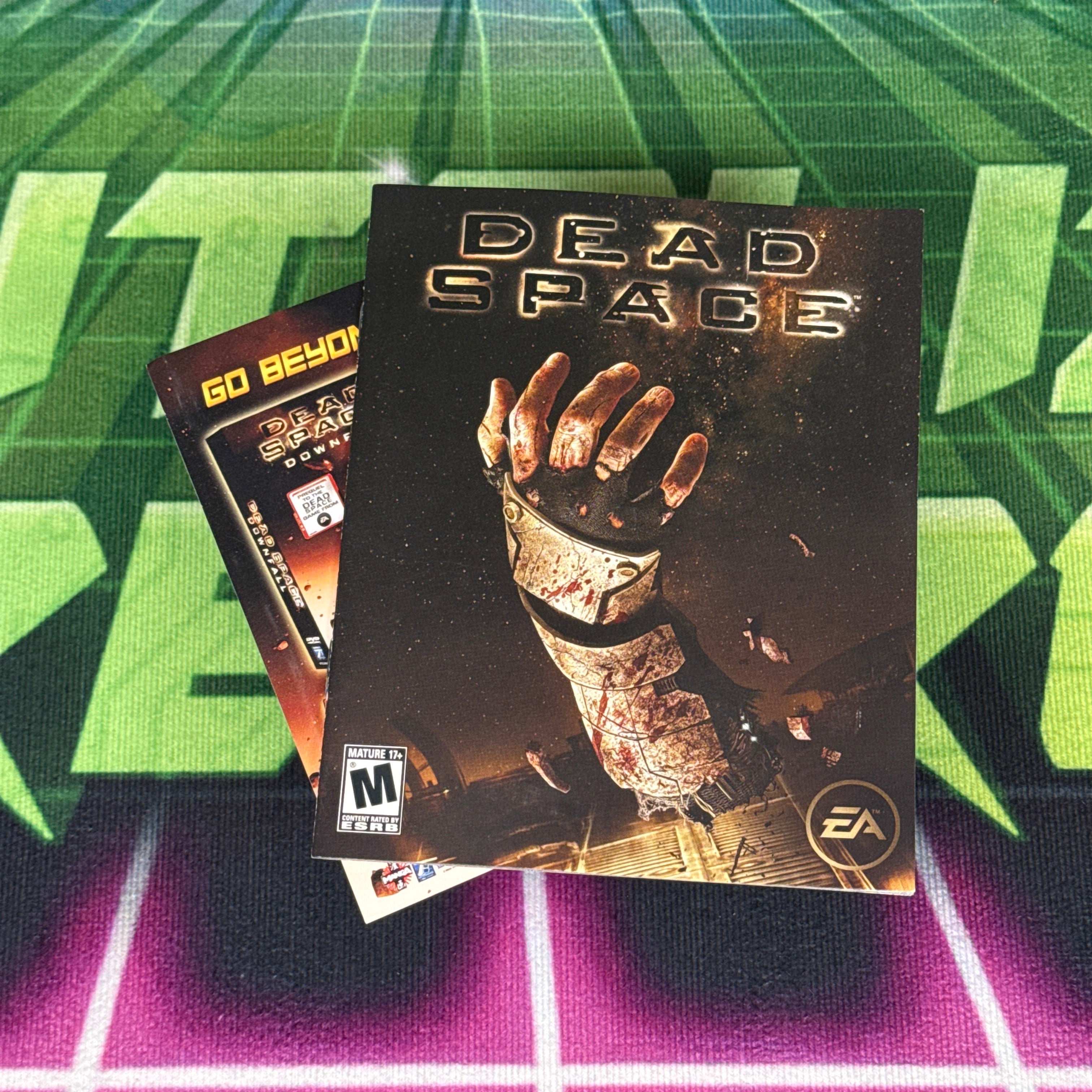 Dead Space | PS3