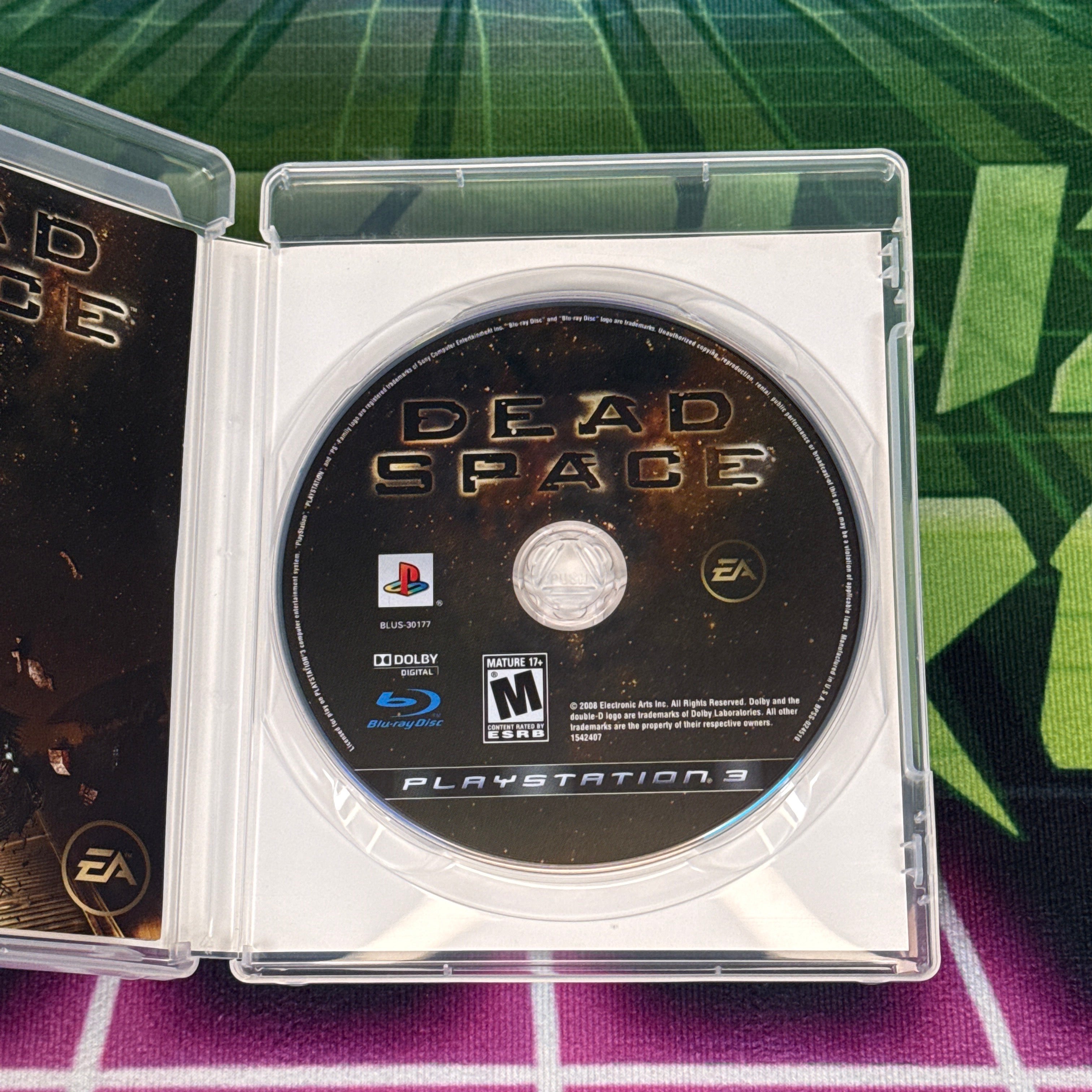 Dead Space | PS3