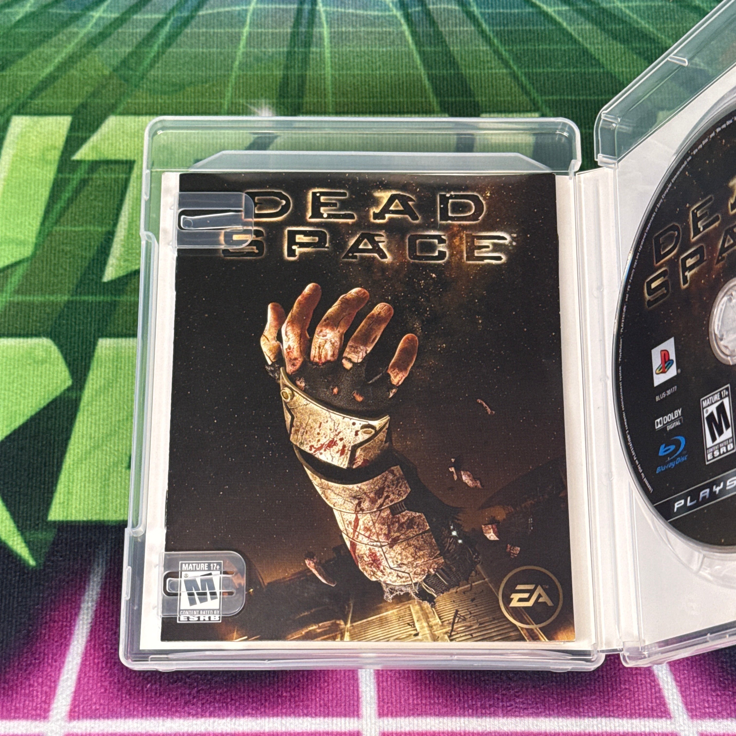 Dead Space | PS3