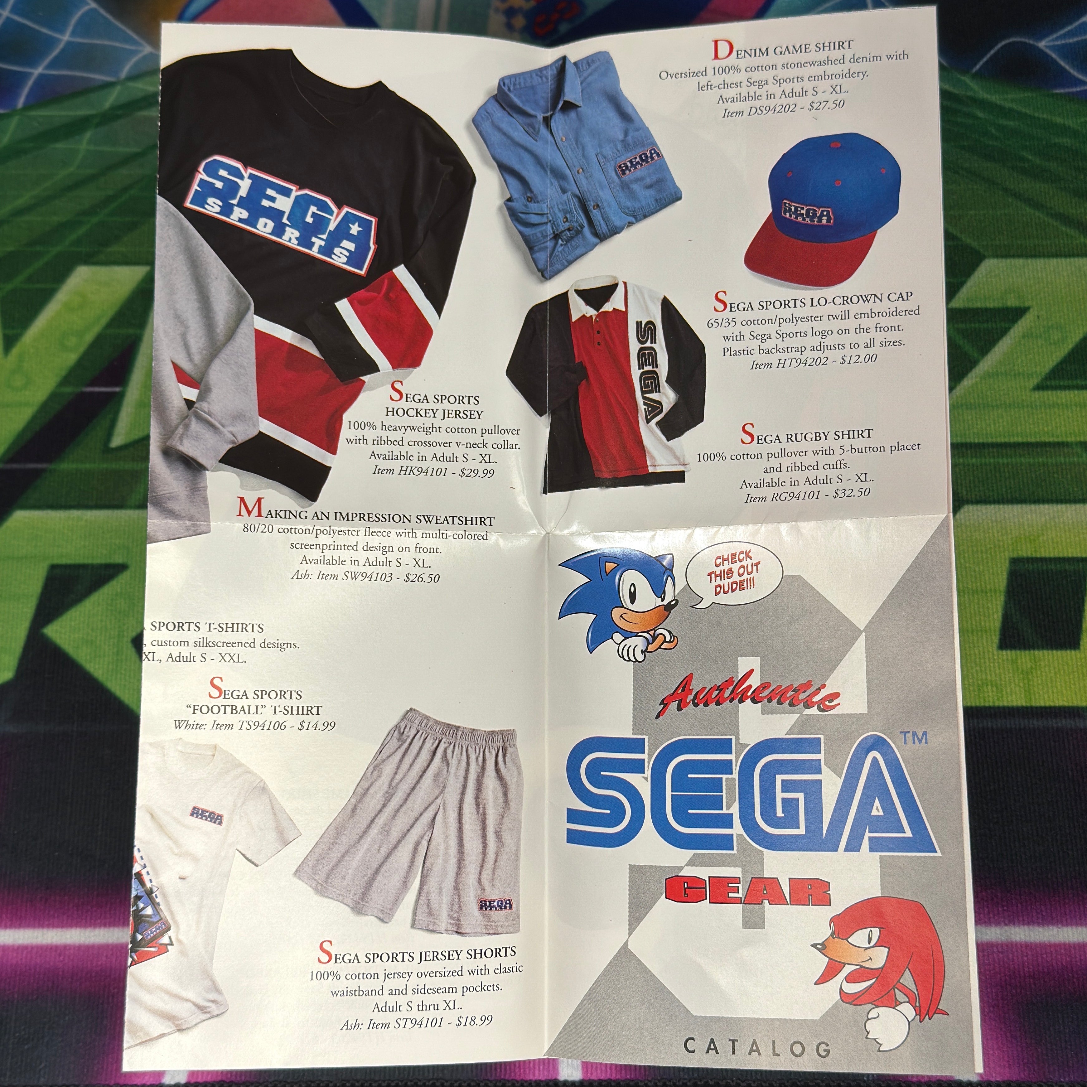 Vectorman | Sega Genesis