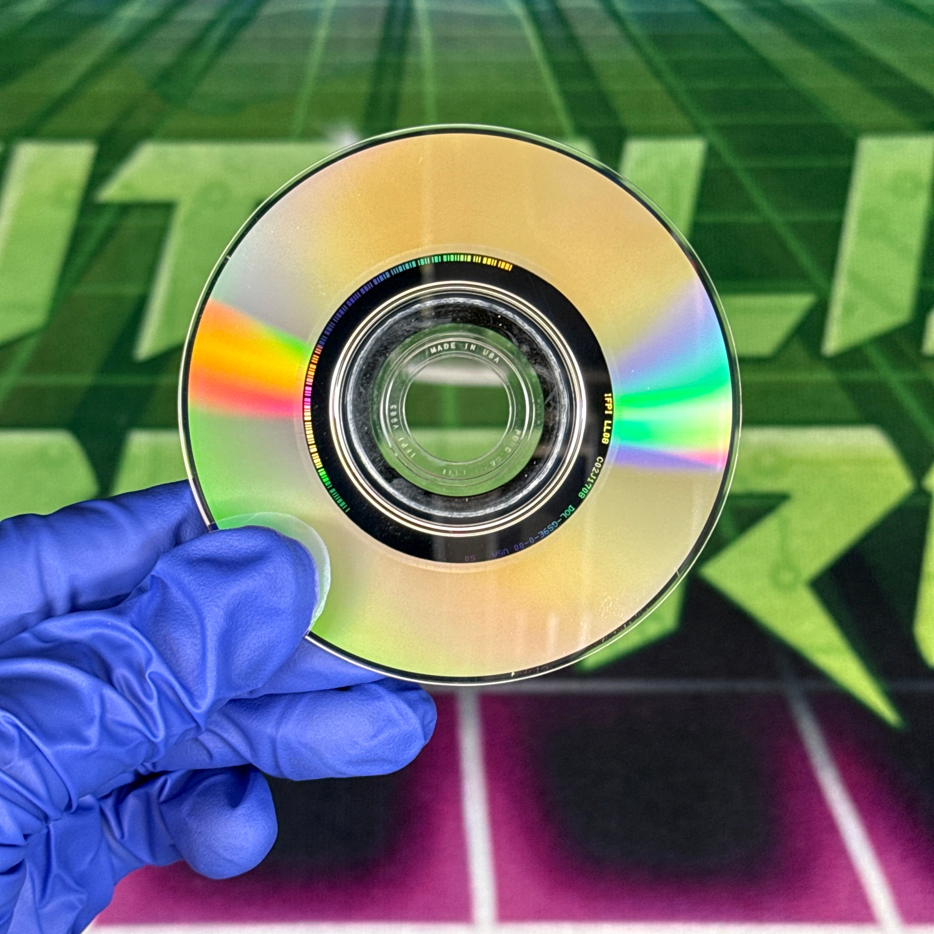 Shrek Extra Large | Nintendo GameCube