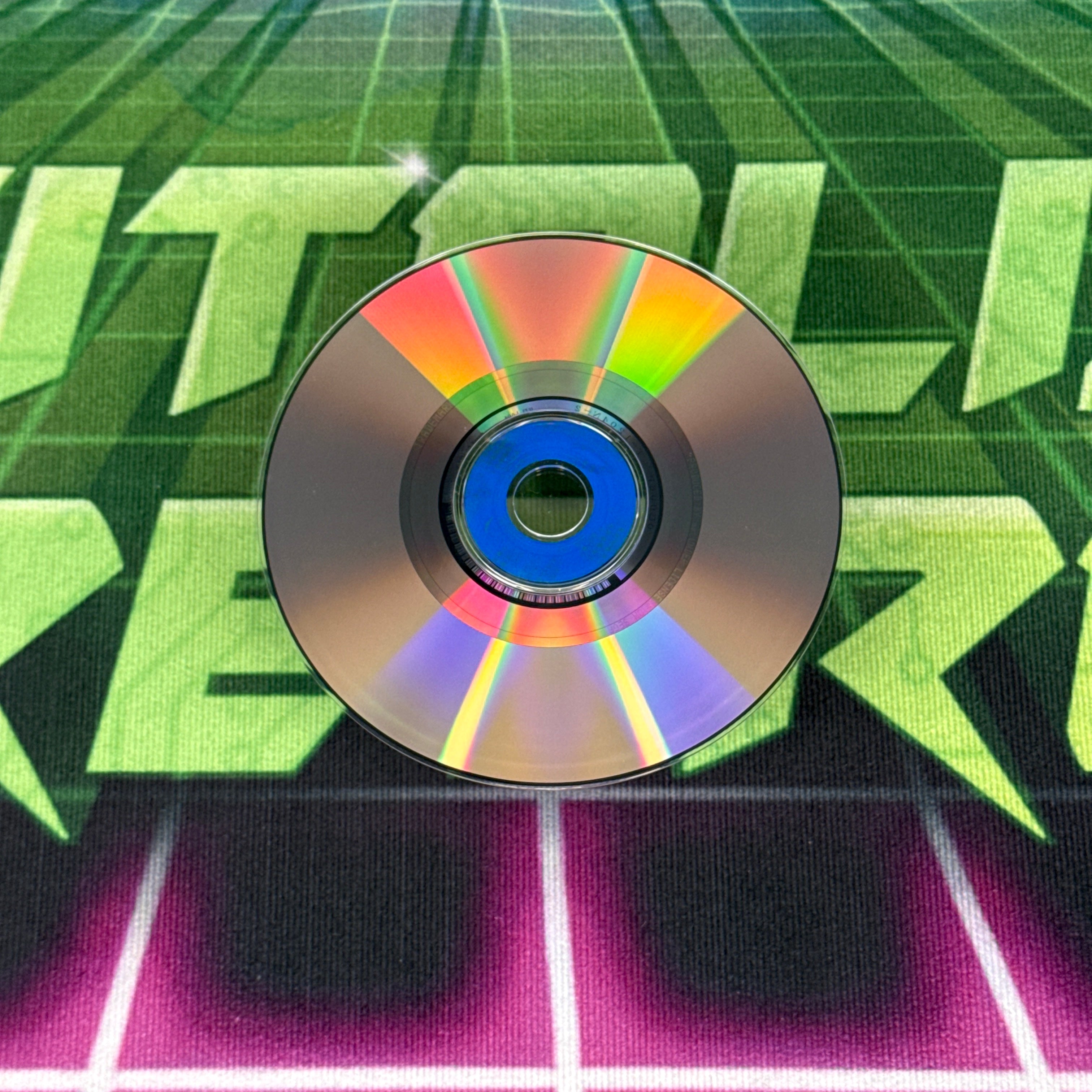 Resident Evil: Code: Veronica | Dreamcast