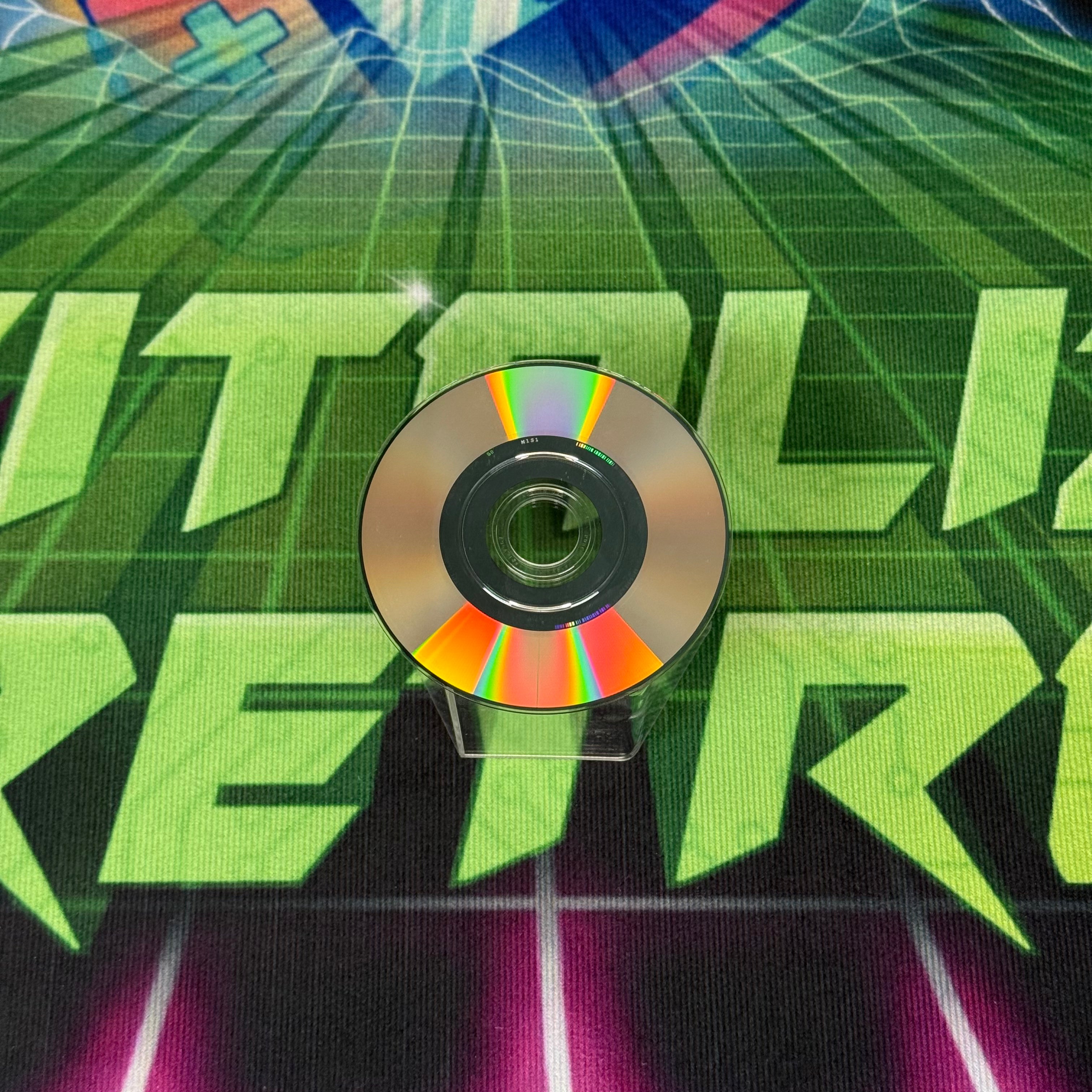 Fight Night Round 2 | Nintendo Gamecube