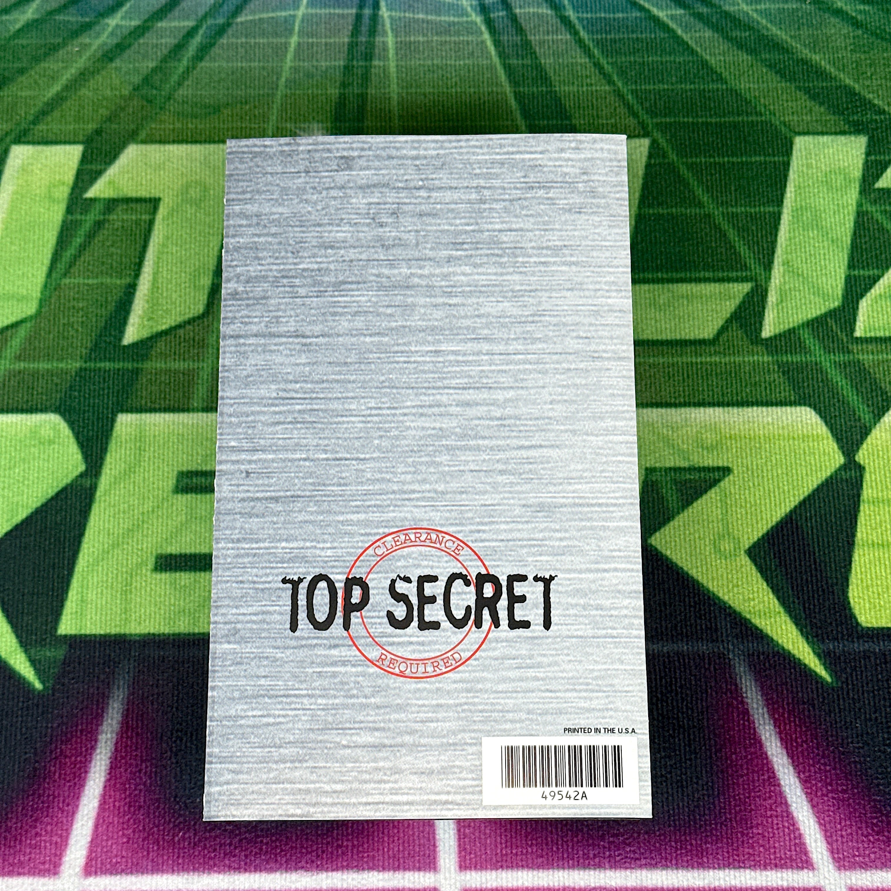 Metroid Prime (Player's Choice) | Nintendo GameCube