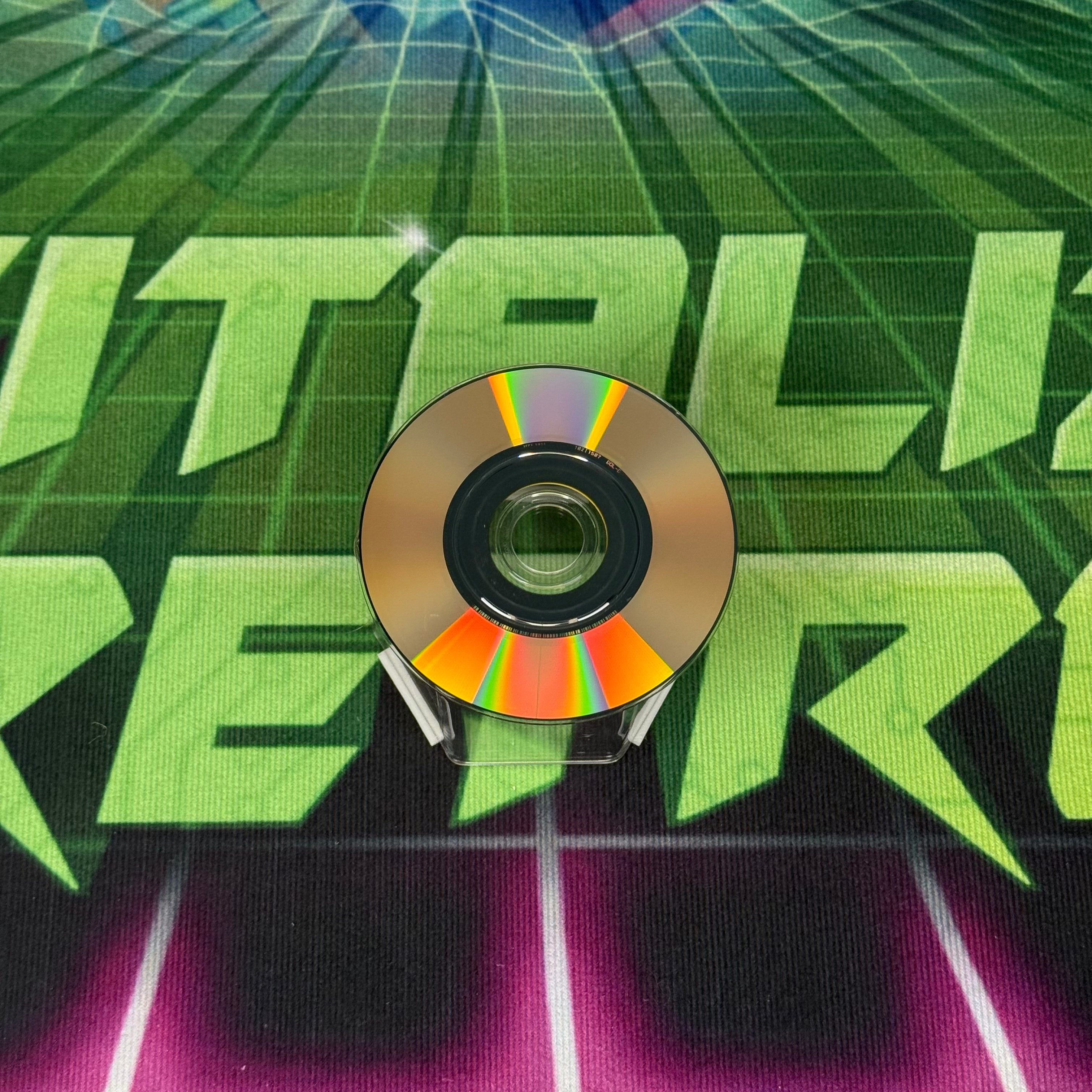 Mario Party 4 | Nintendo Gamecube