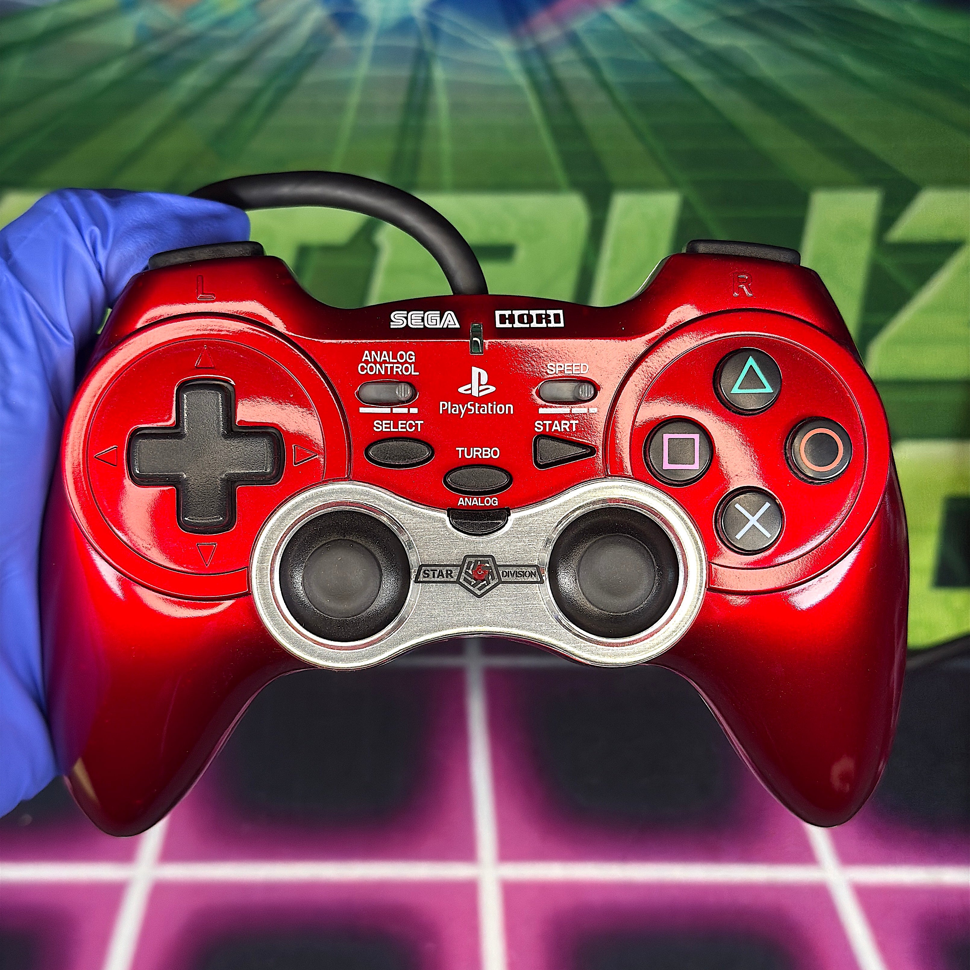 Sakura Wars V: So Long, My Love (Showtime Box) | JP PS2