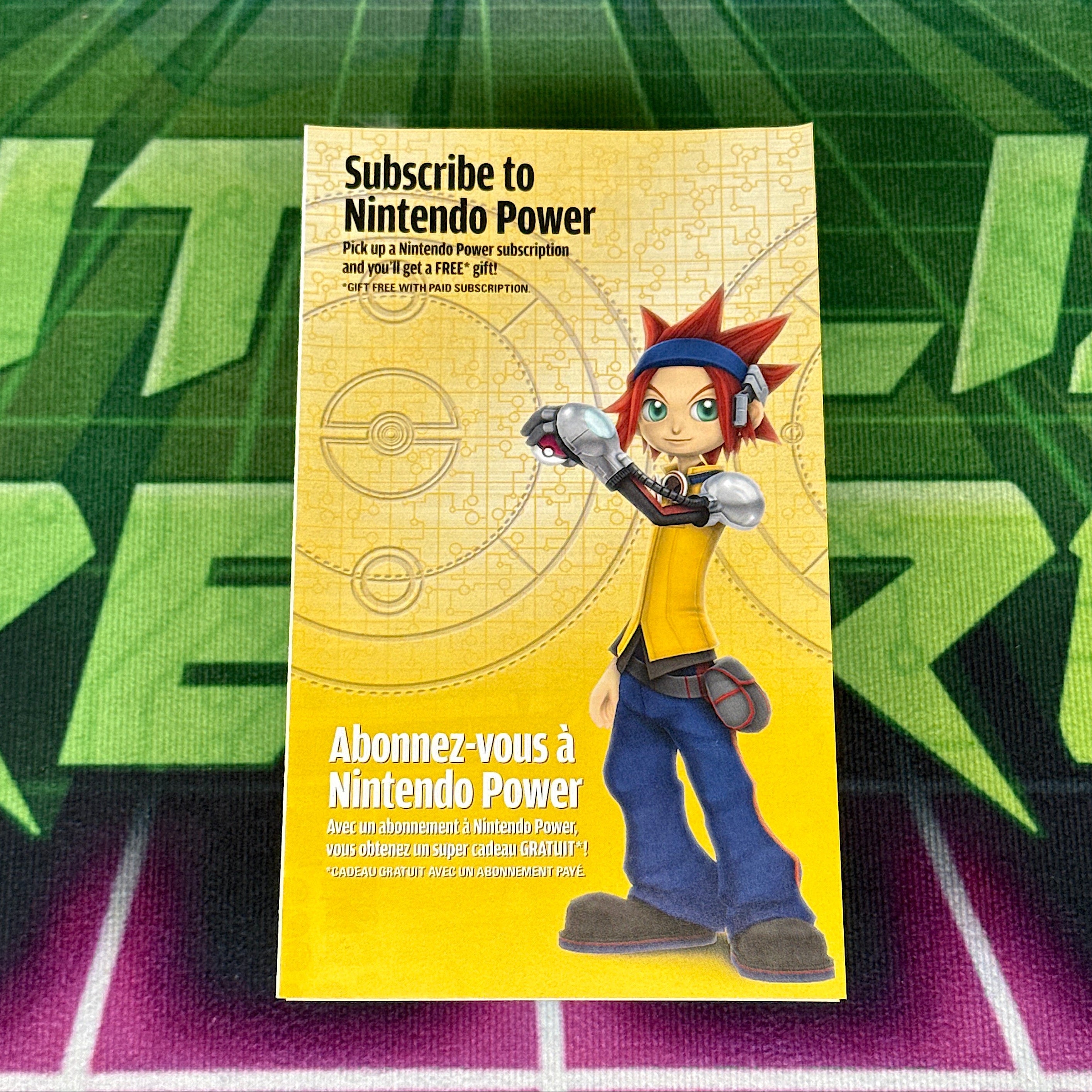 Pokémon XD: Gale of Darkness | Nintendo GameCube
