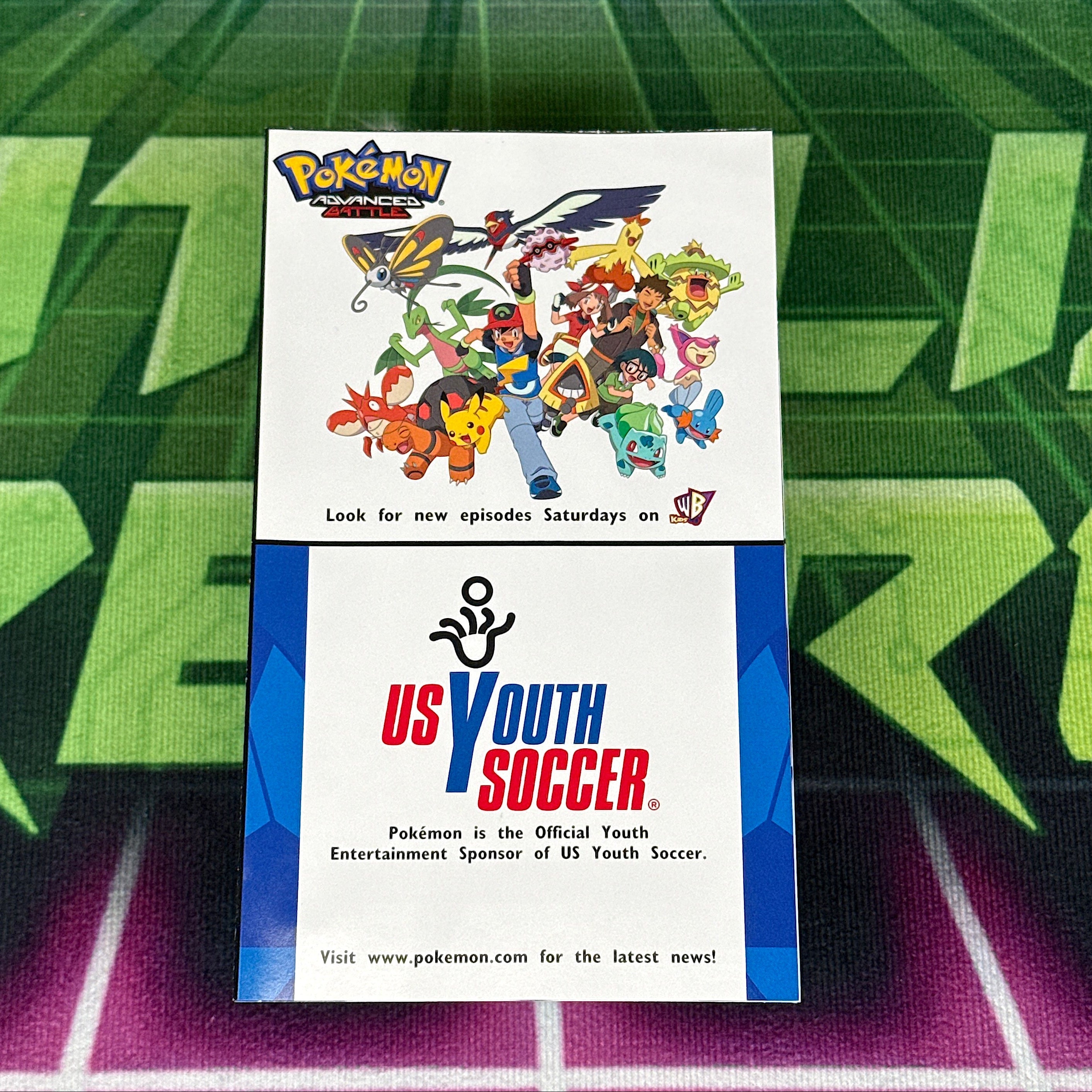 Pokémon XD: Gale of Darkness | Nintendo GameCube