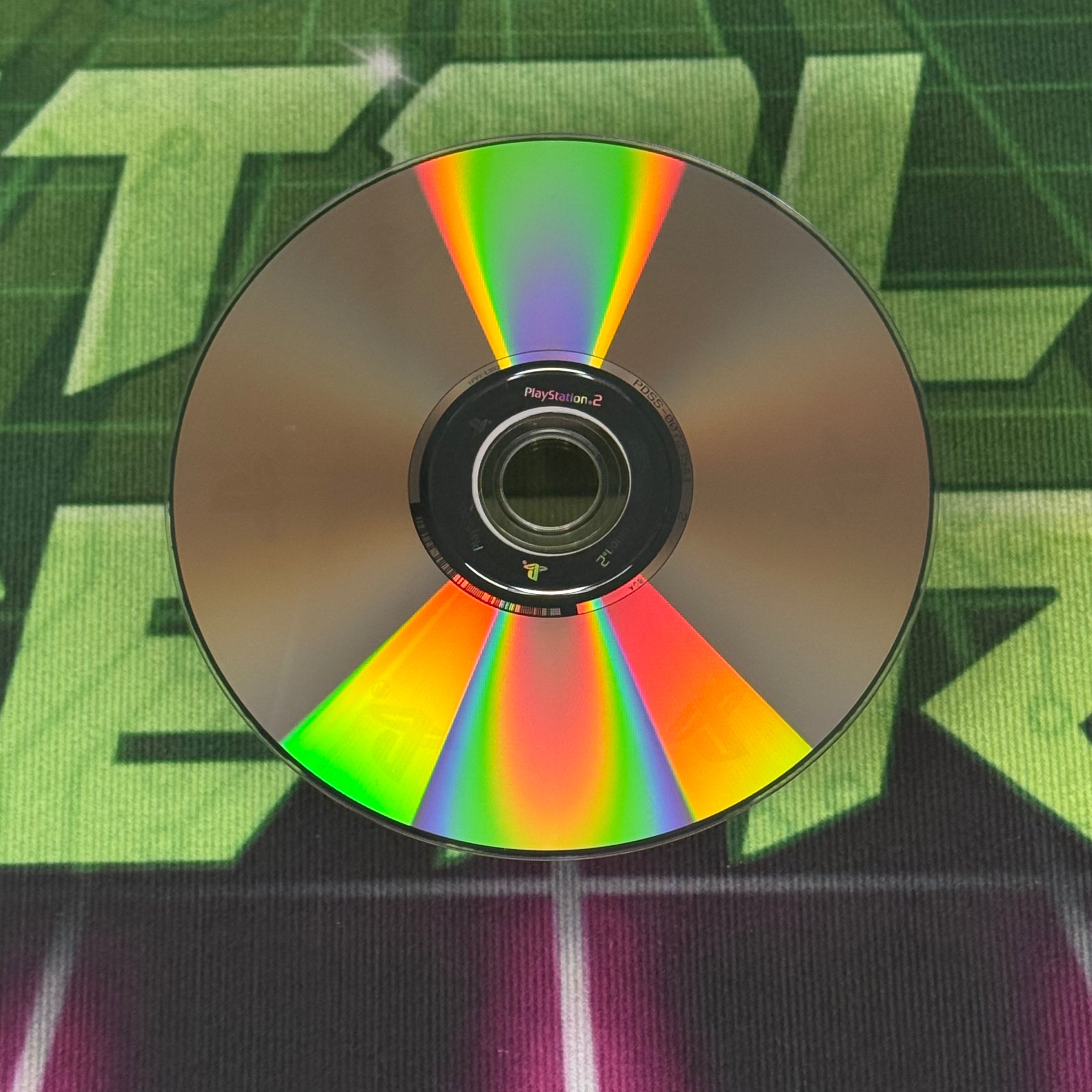 Jak II | PS2
