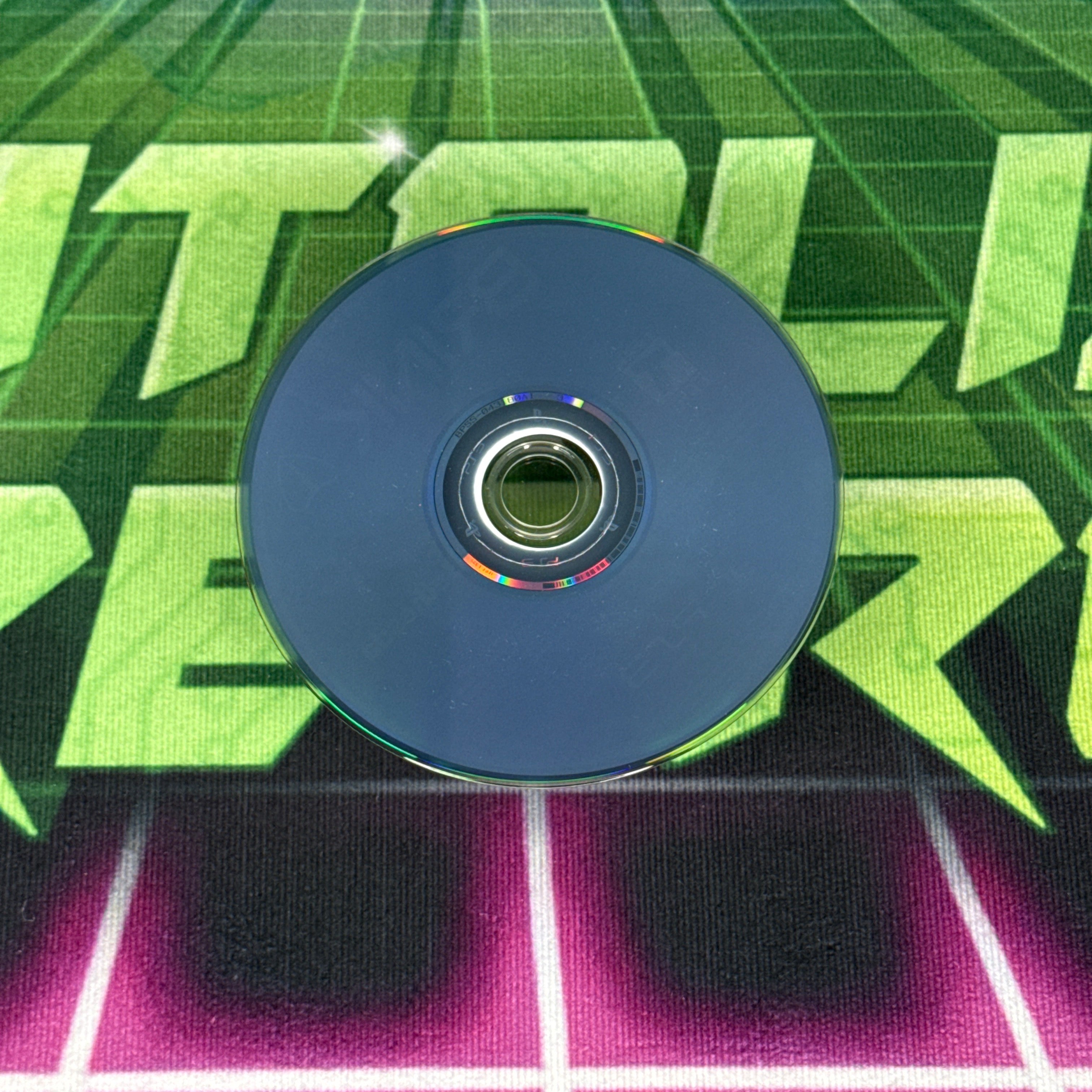 Brink | PS3