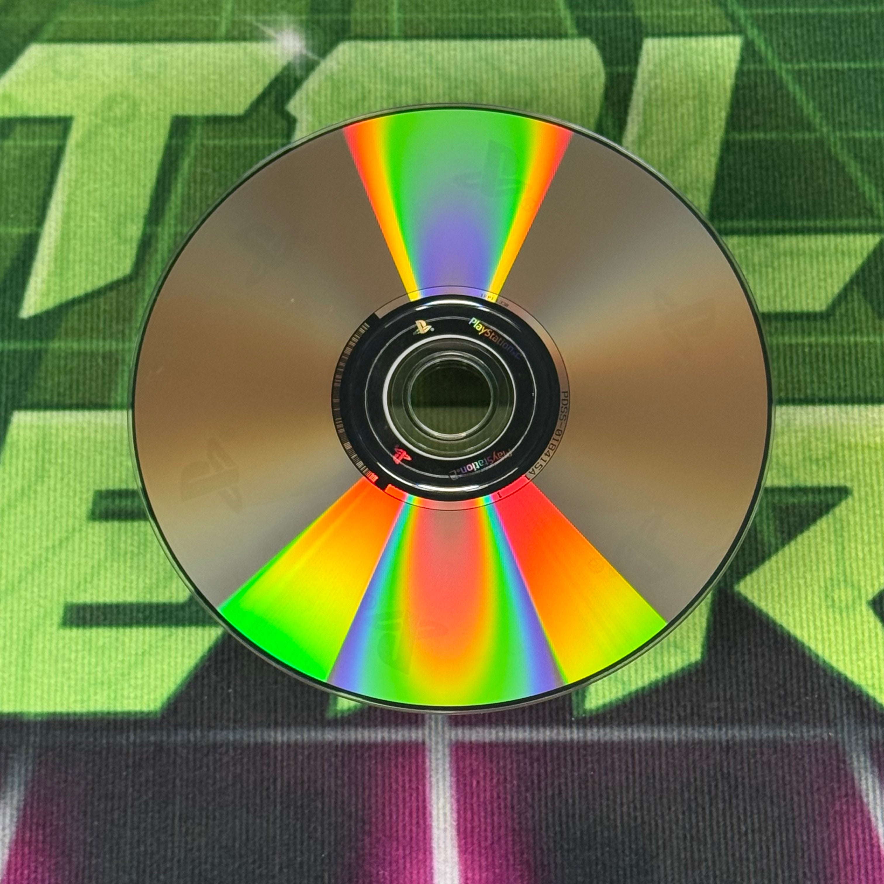 Ratchet: Deadlocked (Greatest Hits) | PS2