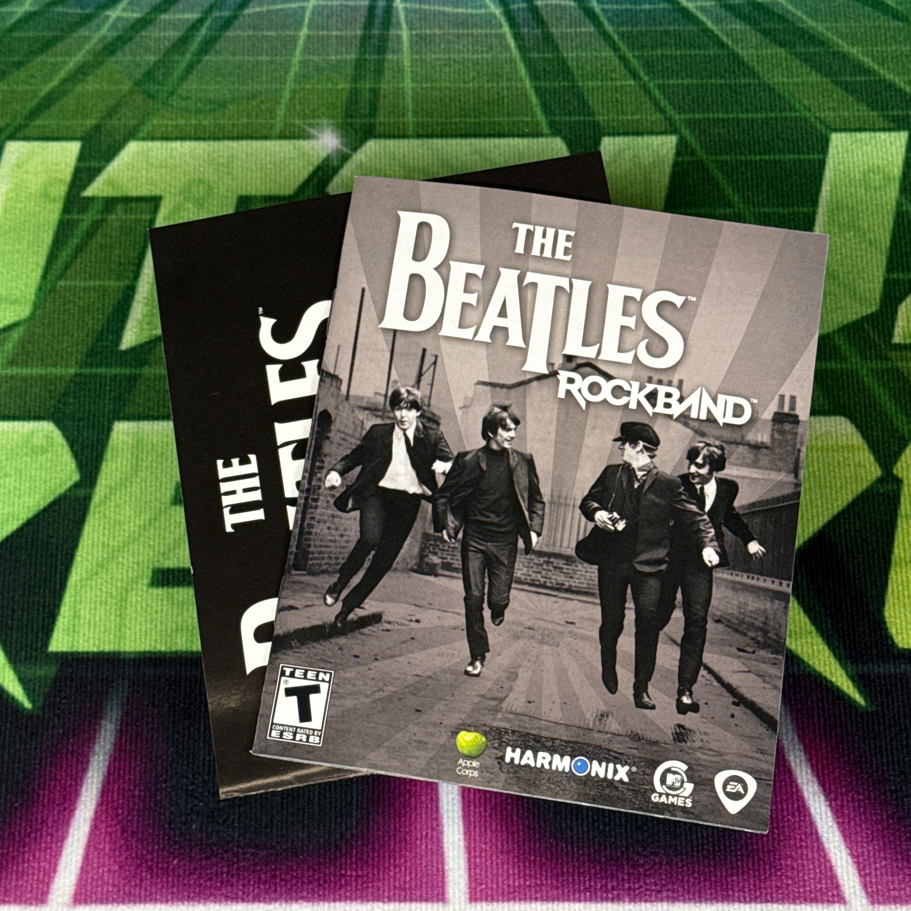 The Beatles: Rock Band | PS3