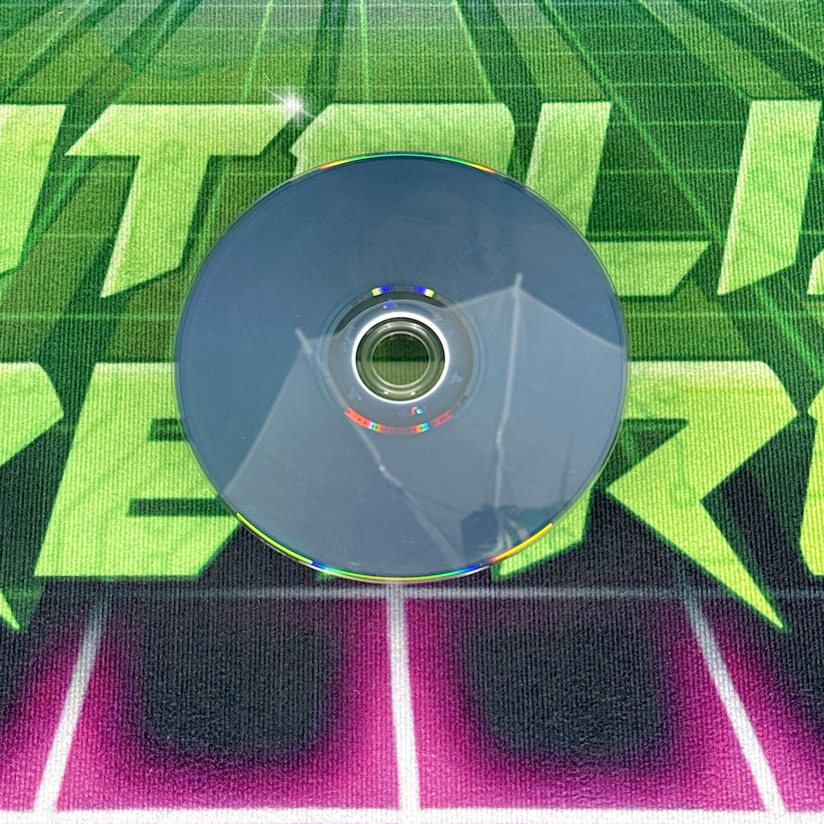 Hyperdimension Neptunia Victory | PS3