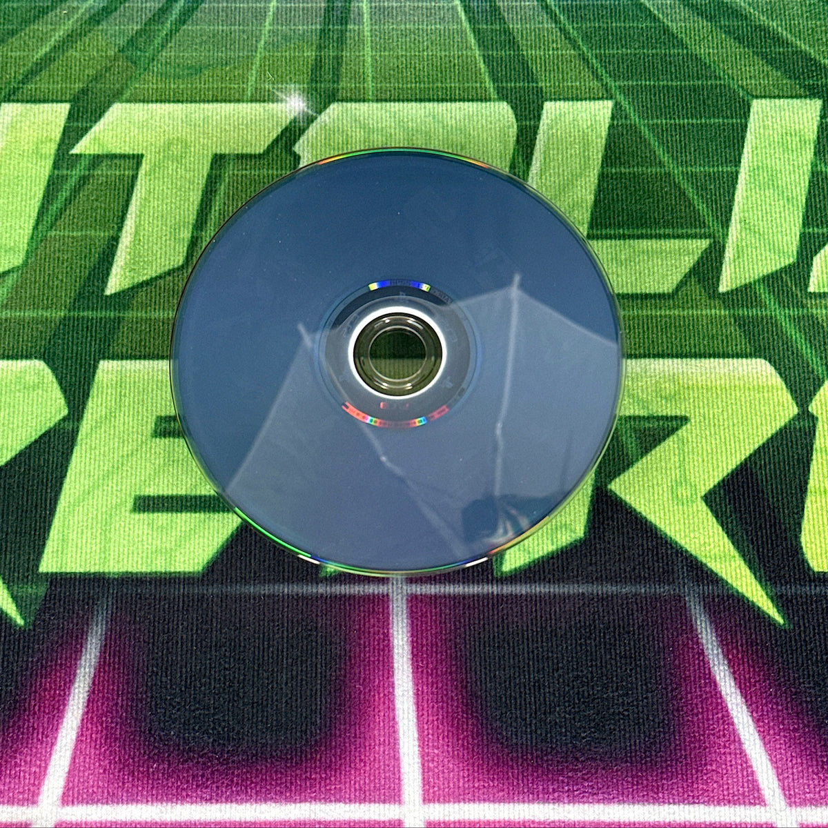 Hyperdimension Neptunia | PS3