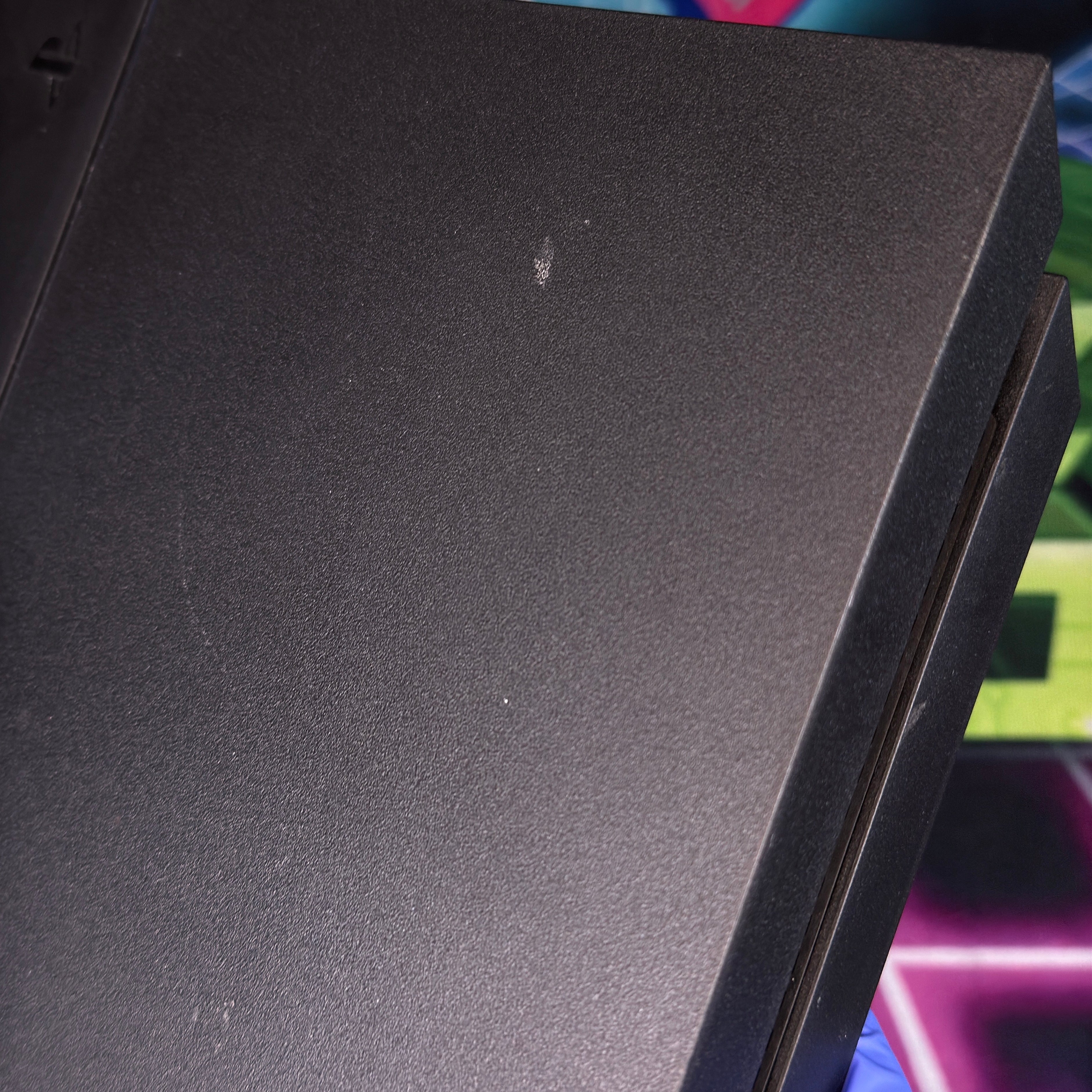 PlayStation 4 - 500GB