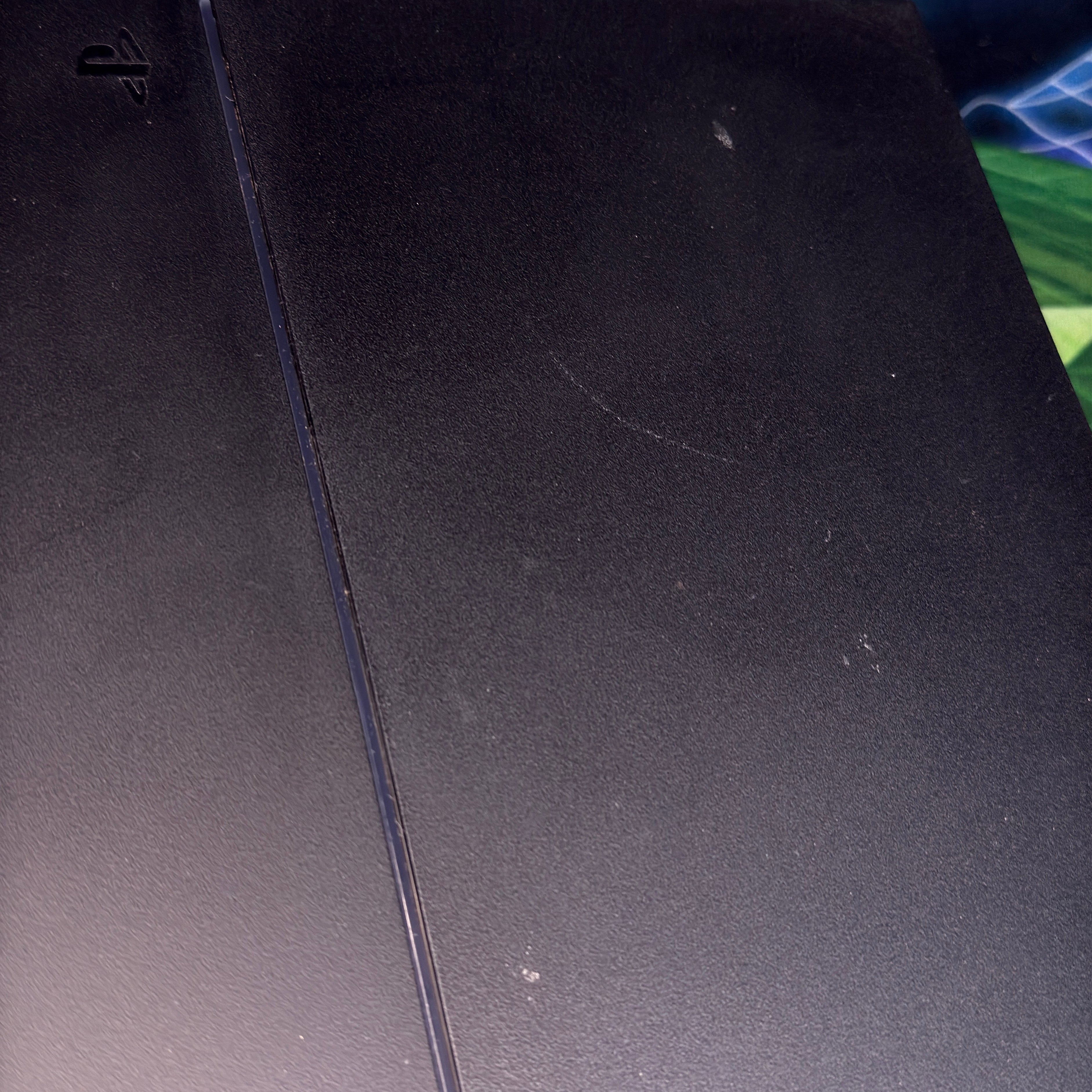 PlayStation 4 - 500GB