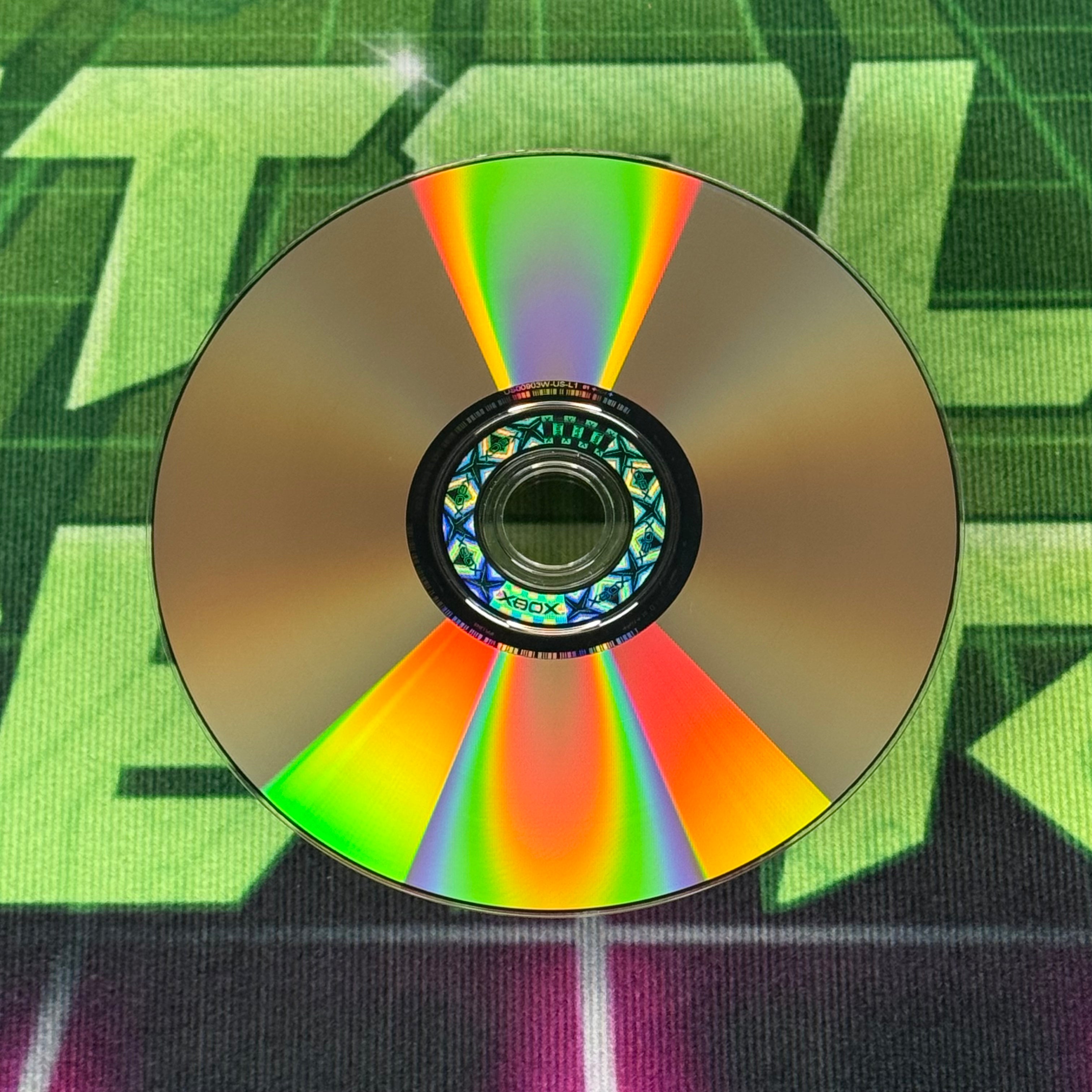 XIII | Xbox