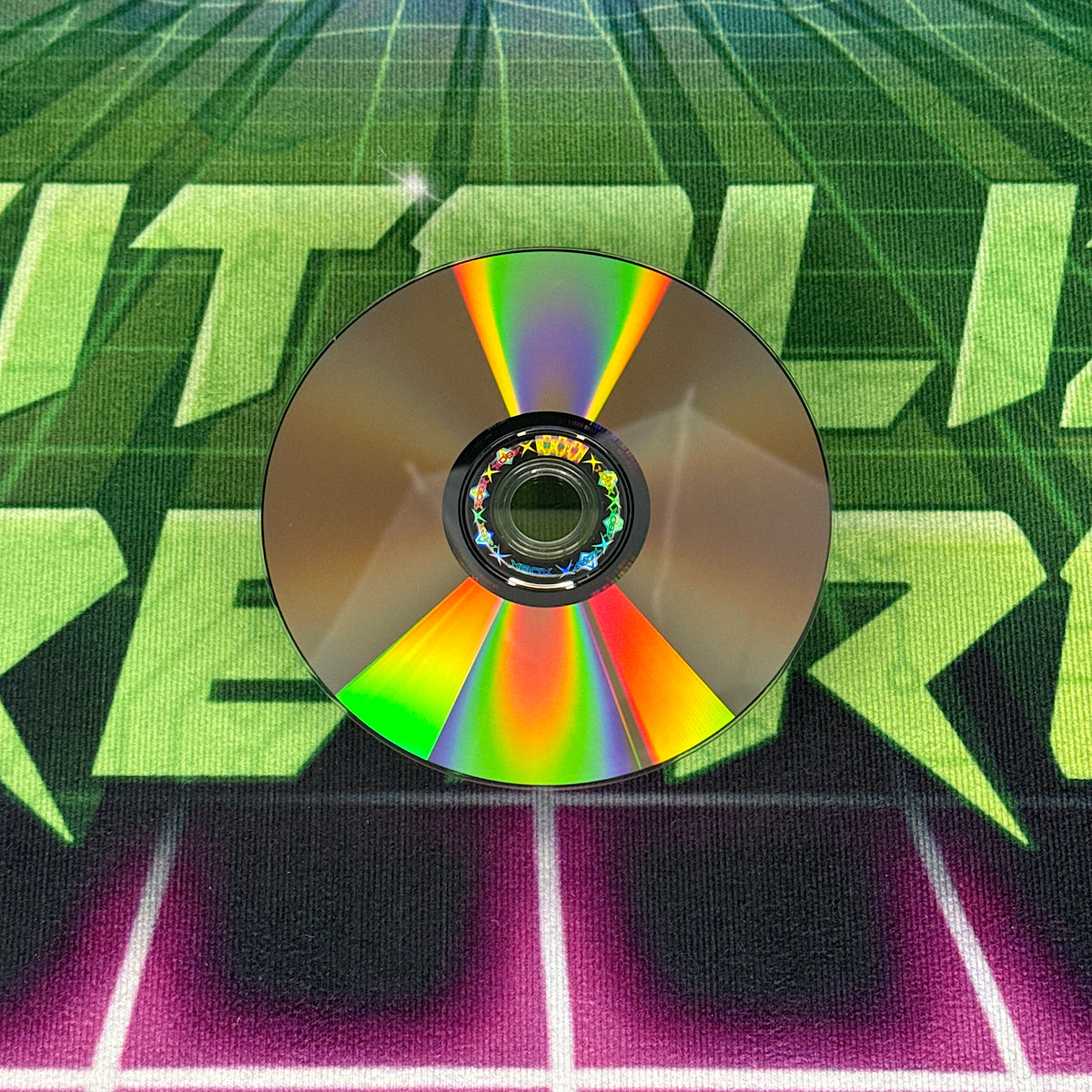 Futurama | Xbox