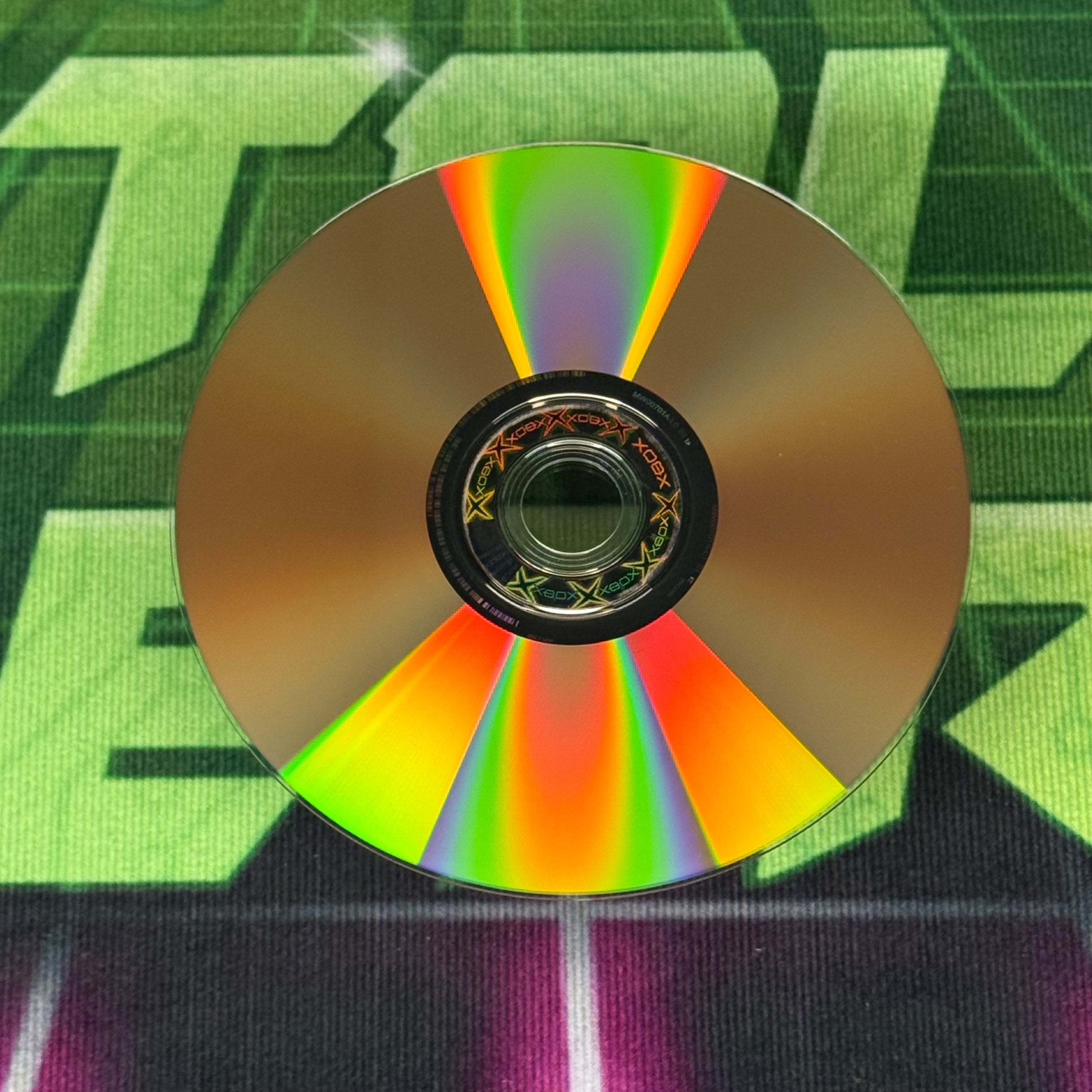 Freaky Flyers | Xbox