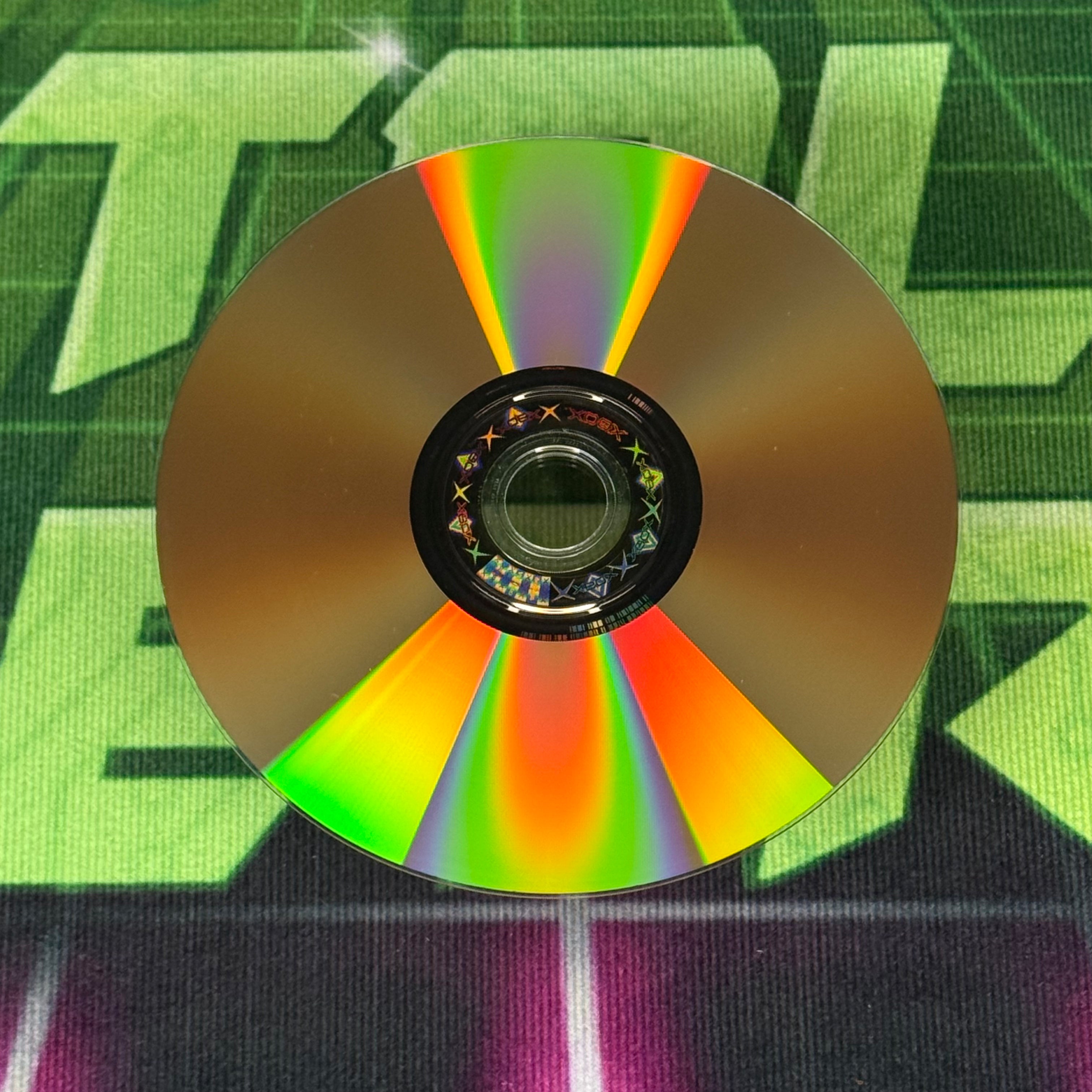 Grand Theft Auto: Vice City | Xbox