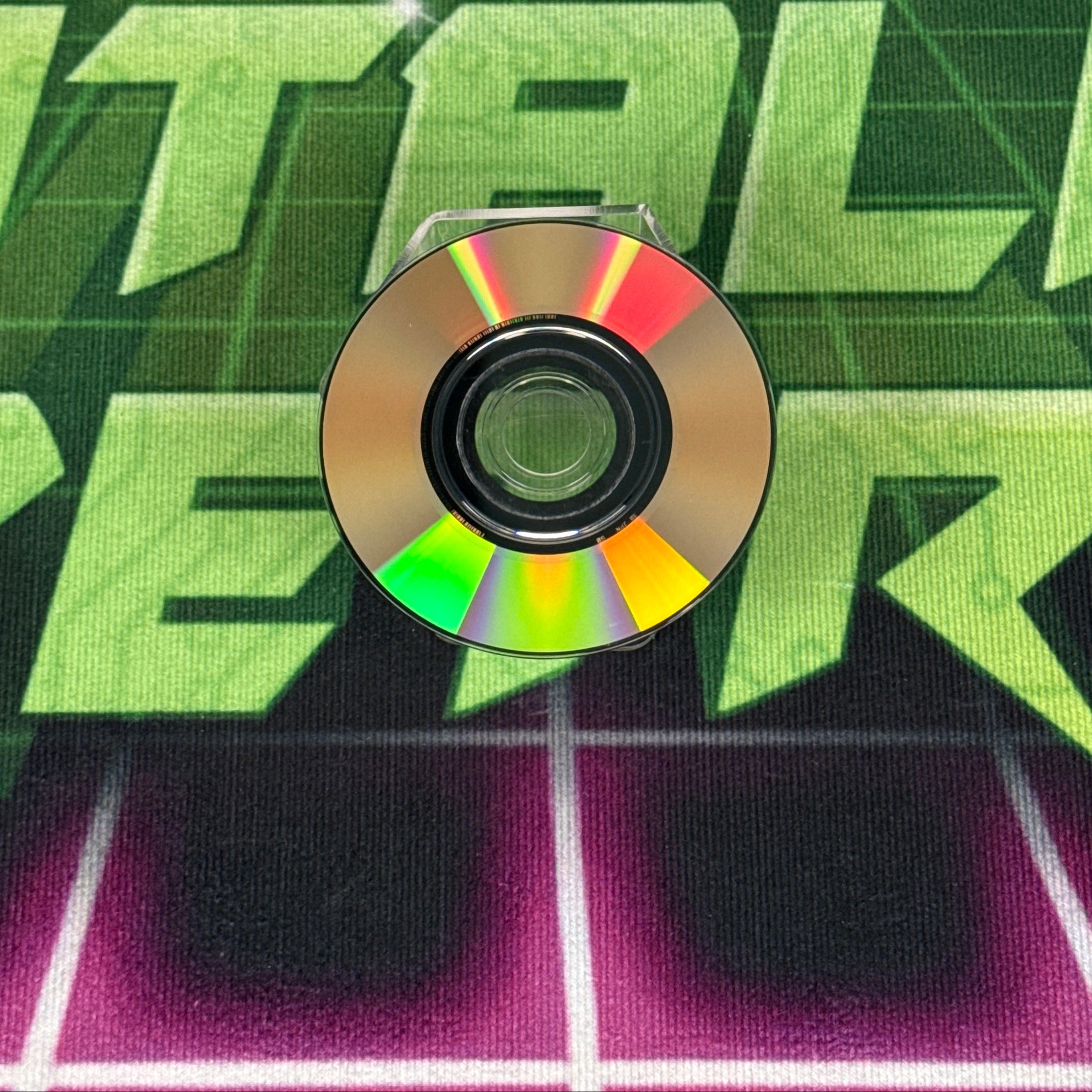 007 Nightfire | Nintendo Gamecube