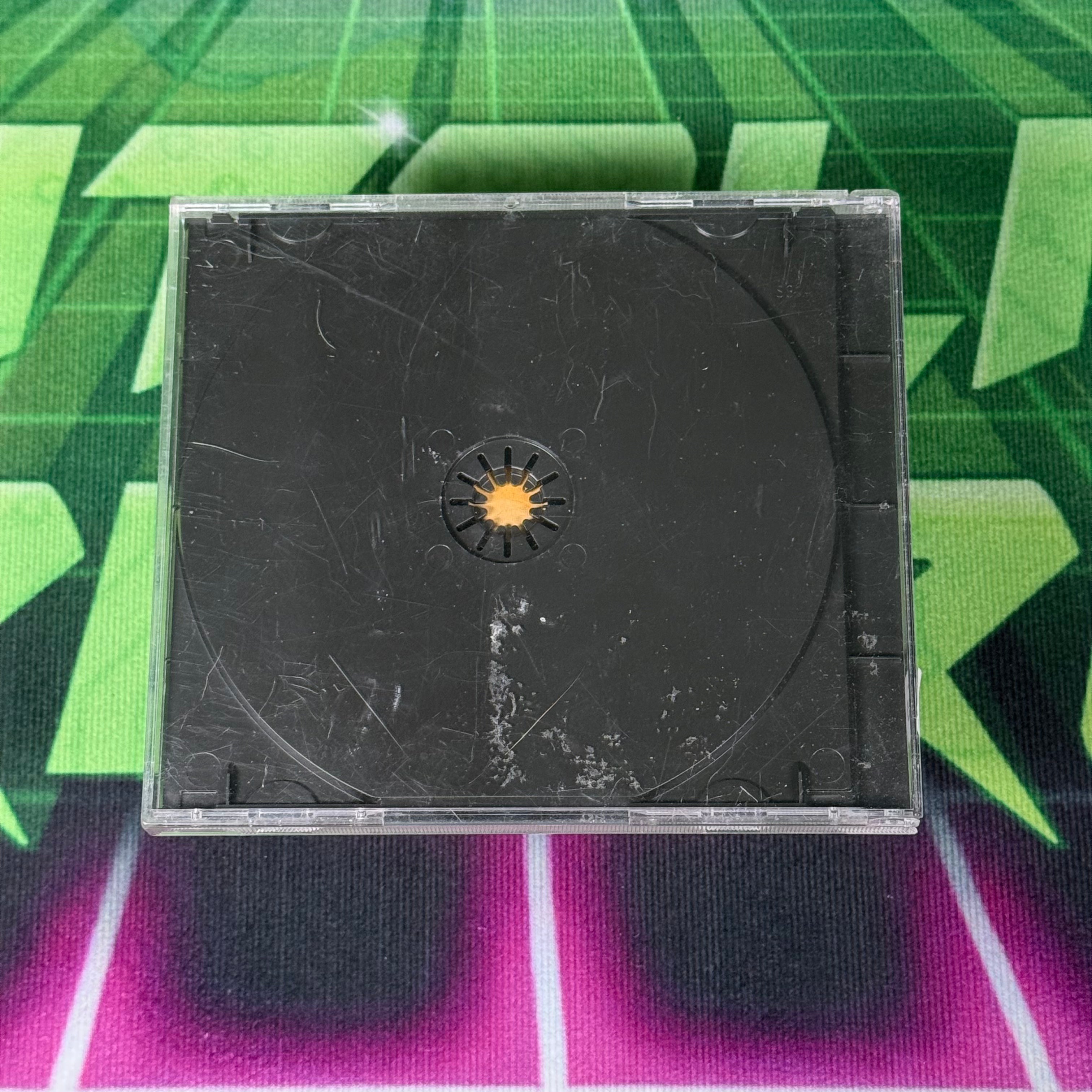 Need for Speed: High Stakes | PS1