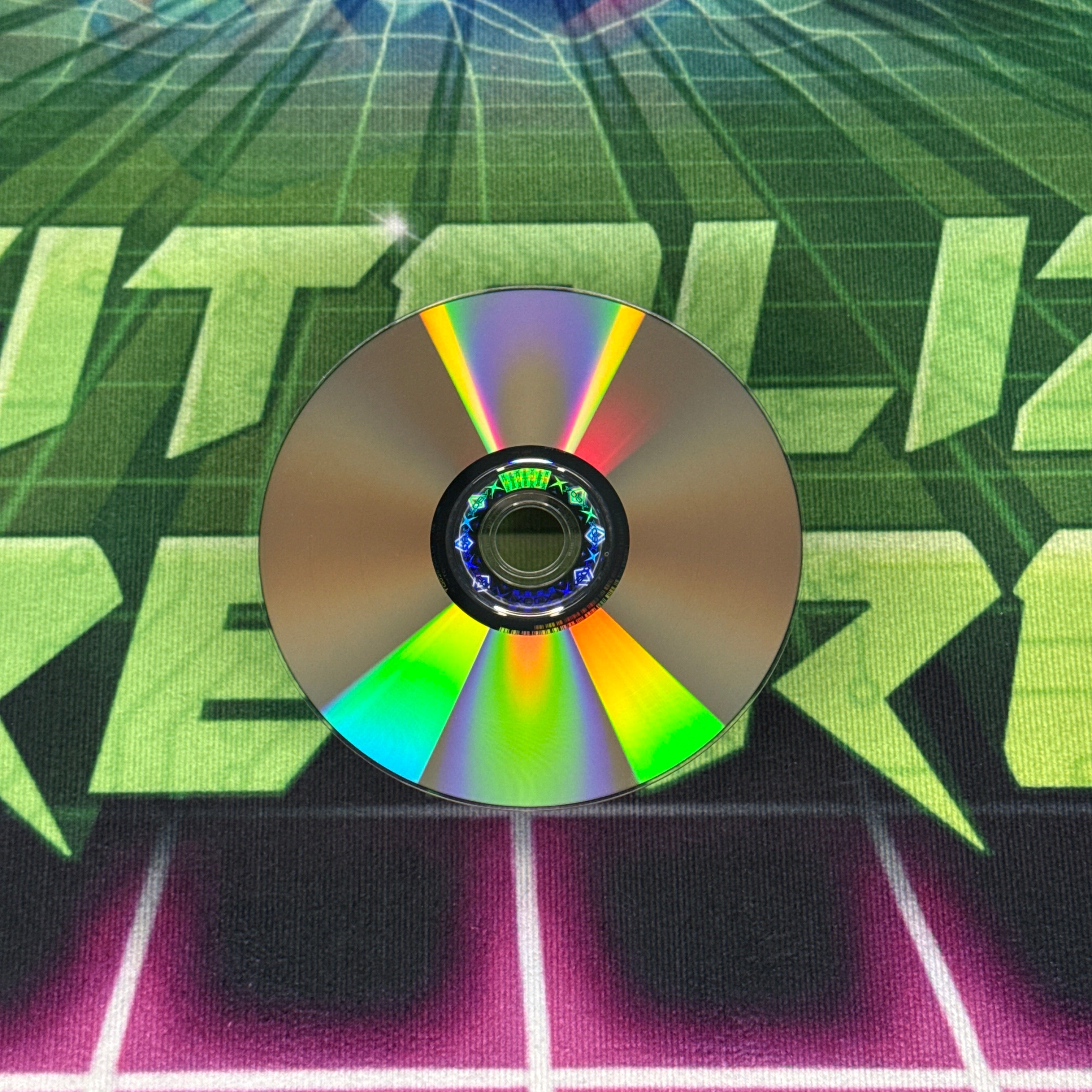 Tetris Worlds | Xbox