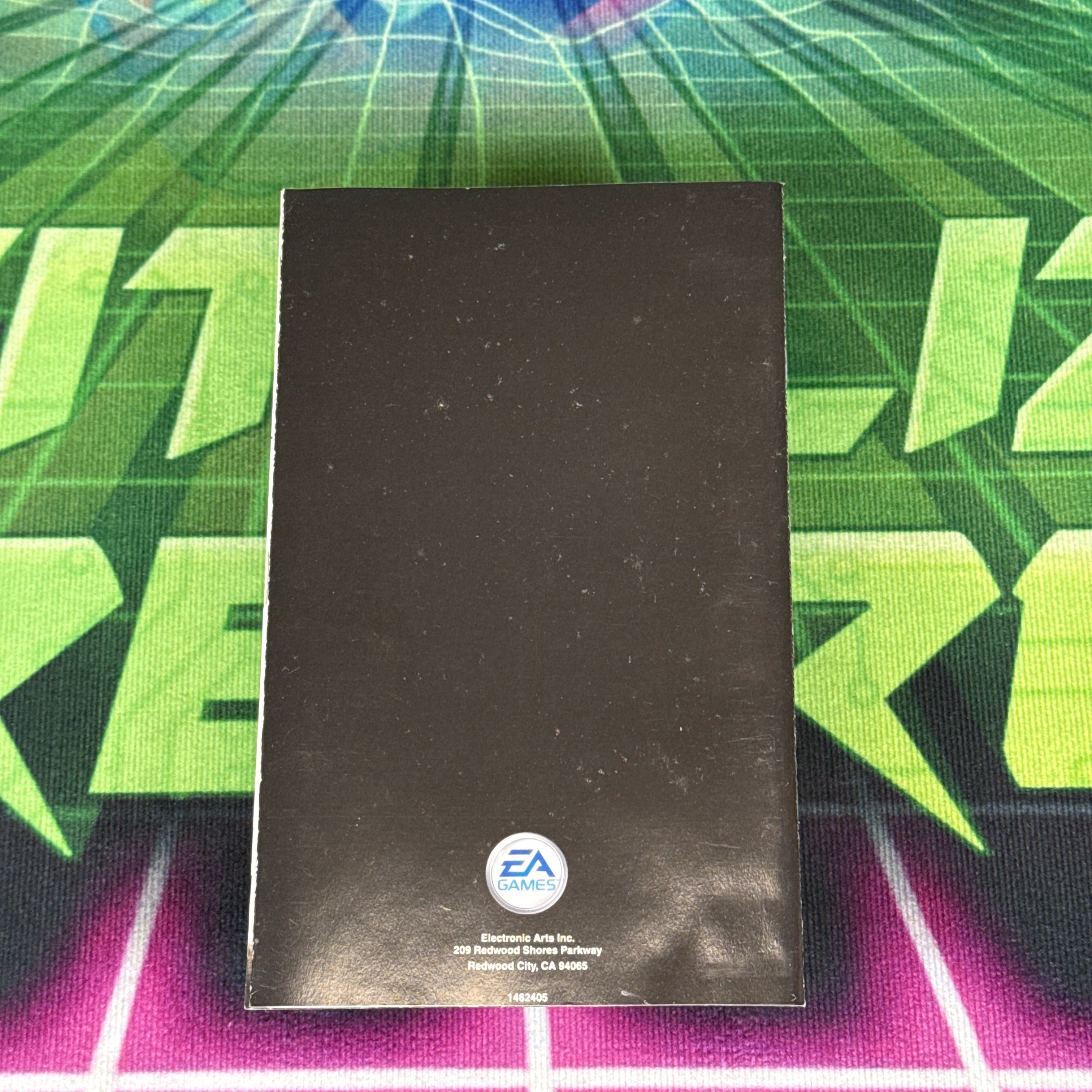 The Sims | Xbox